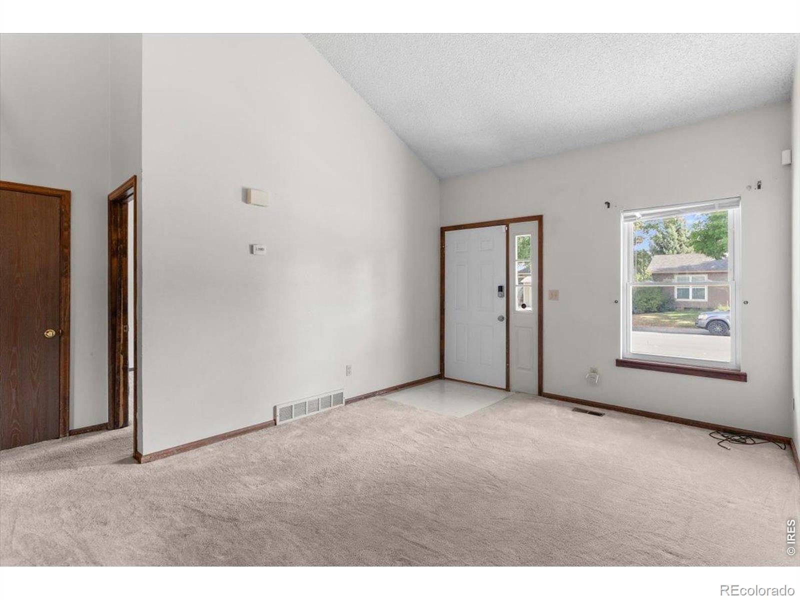 MLS Image #5 for 2625  wapiti road,fort collins, Colorado