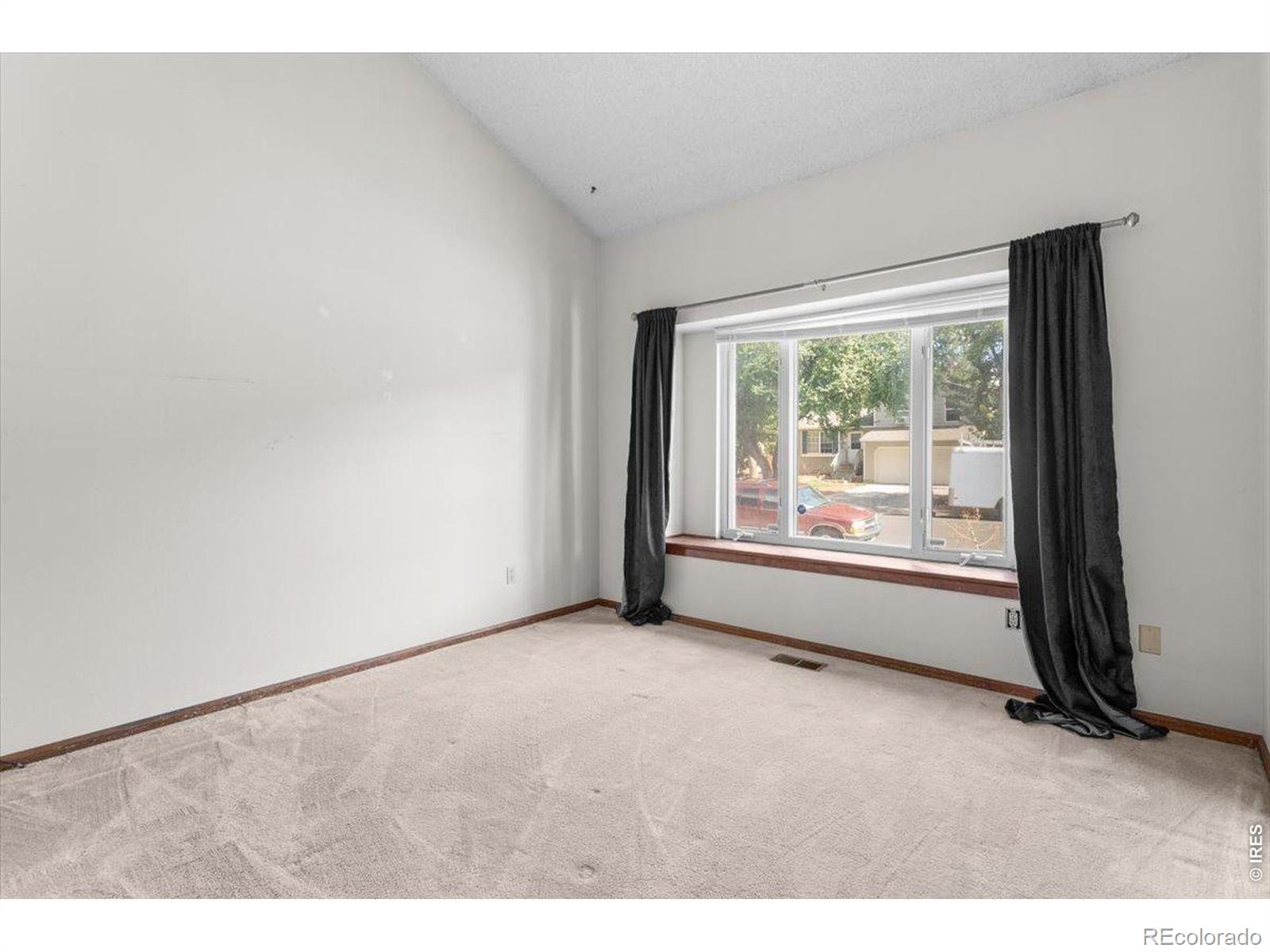 MLS Image #6 for 2625  wapiti road,fort collins, Colorado