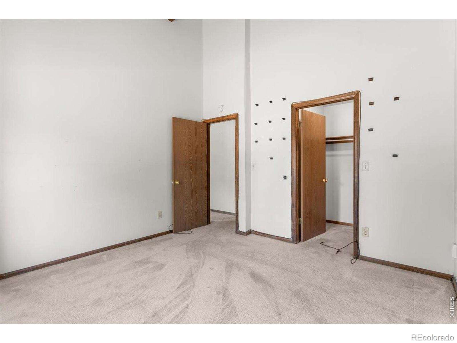 MLS Image #7 for 2625  wapiti road,fort collins, Colorado