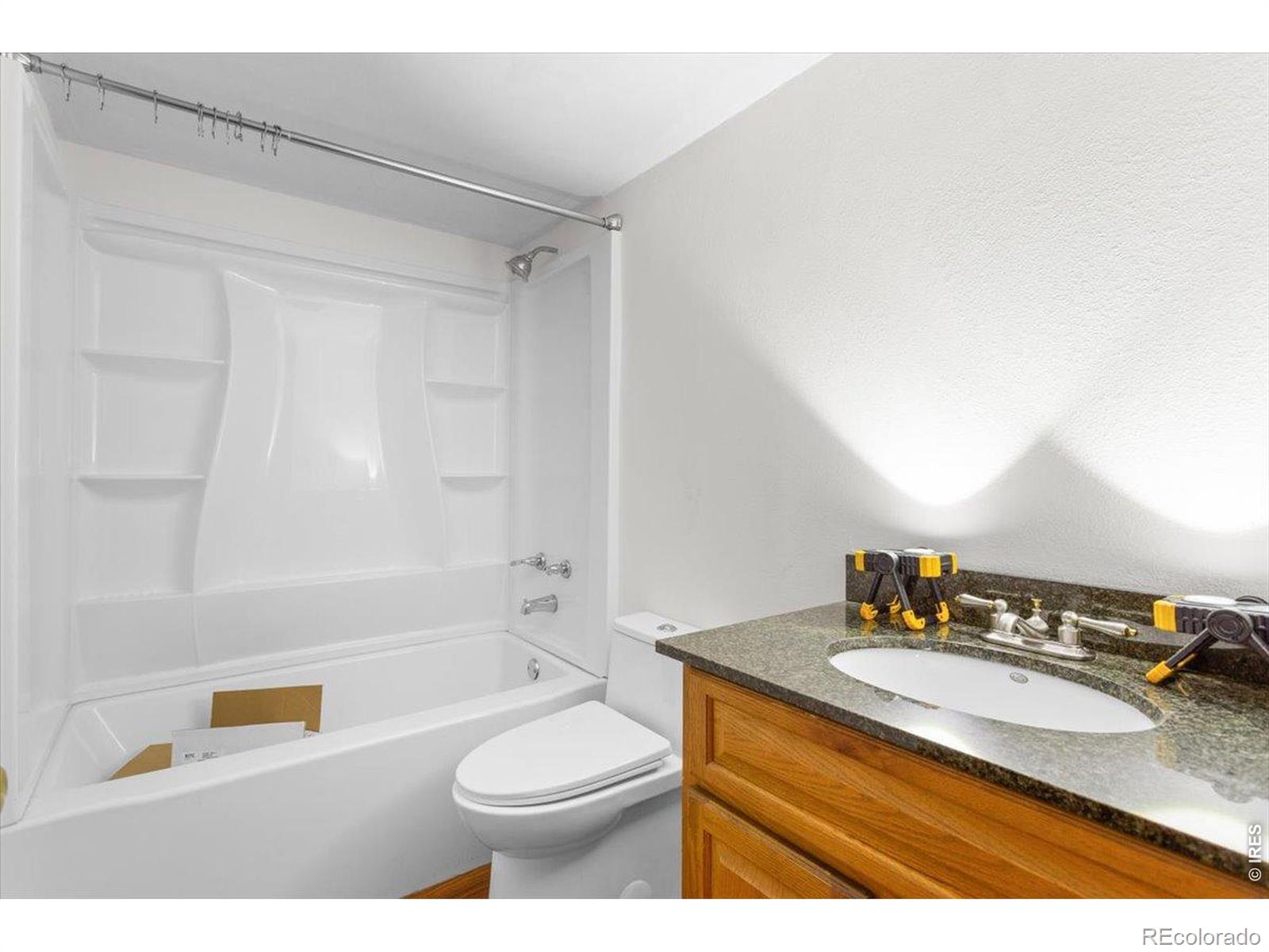MLS Image #8 for 2625  wapiti road,fort collins, Colorado