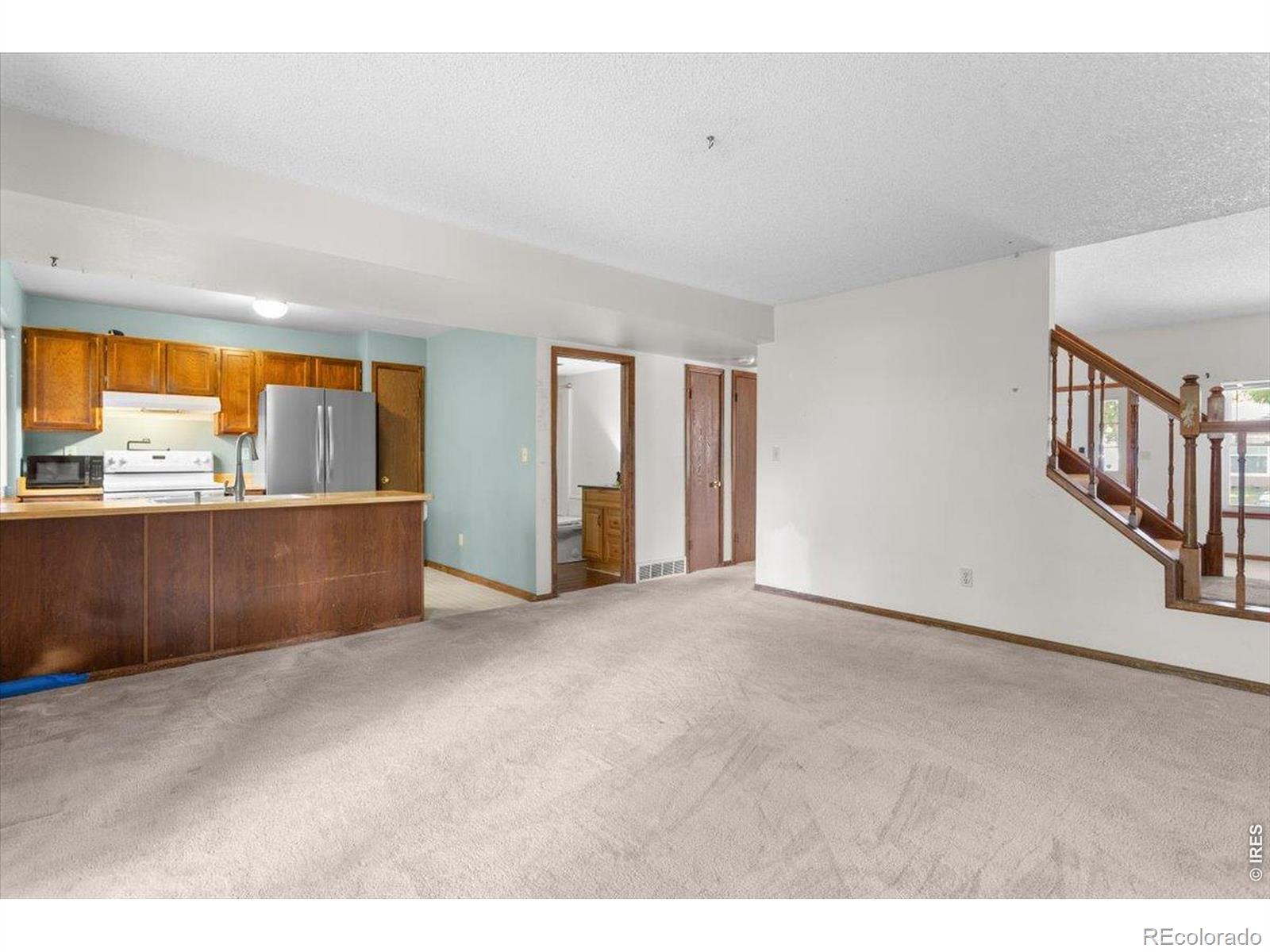 MLS Image #9 for 2625  wapiti road,fort collins, Colorado