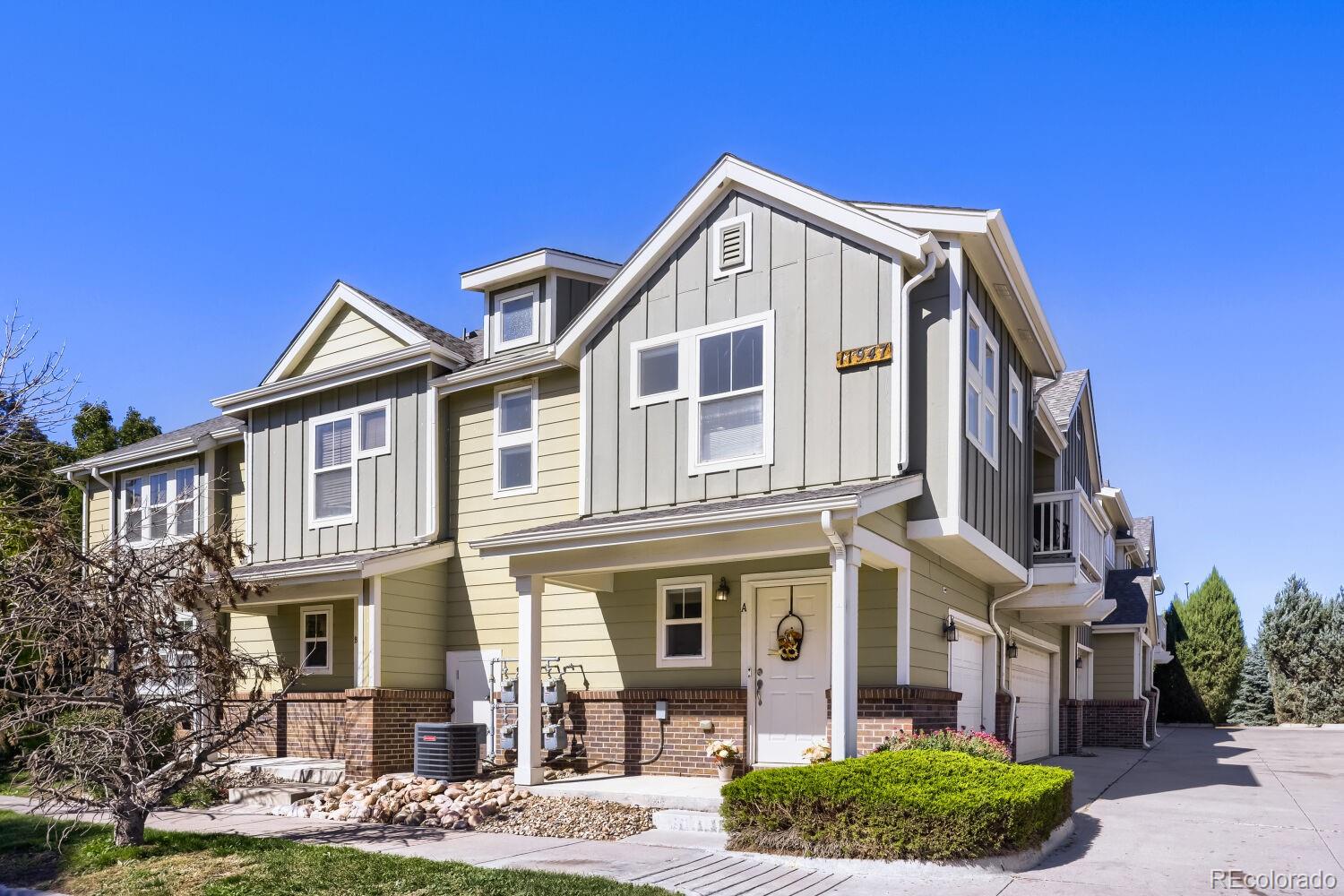 MLS Image #0 for 11947  riverstone circle,commerce city, Colorado