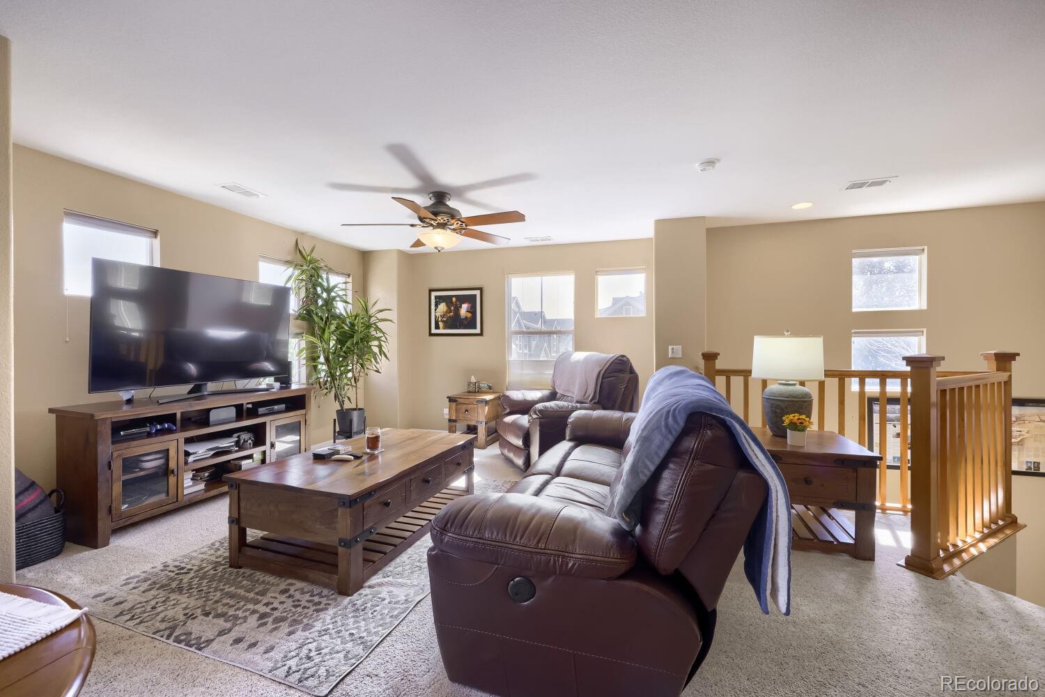 MLS Image #1 for 11947  riverstone circle,commerce city, Colorado