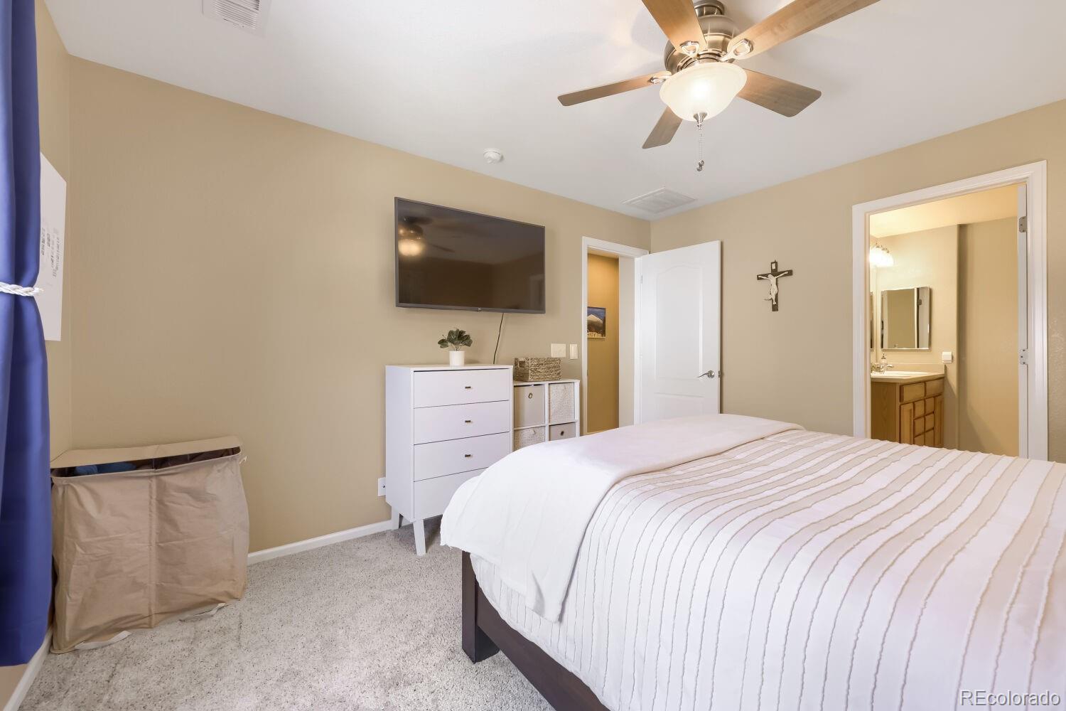 MLS Image #10 for 11947  riverstone circle,commerce city, Colorado