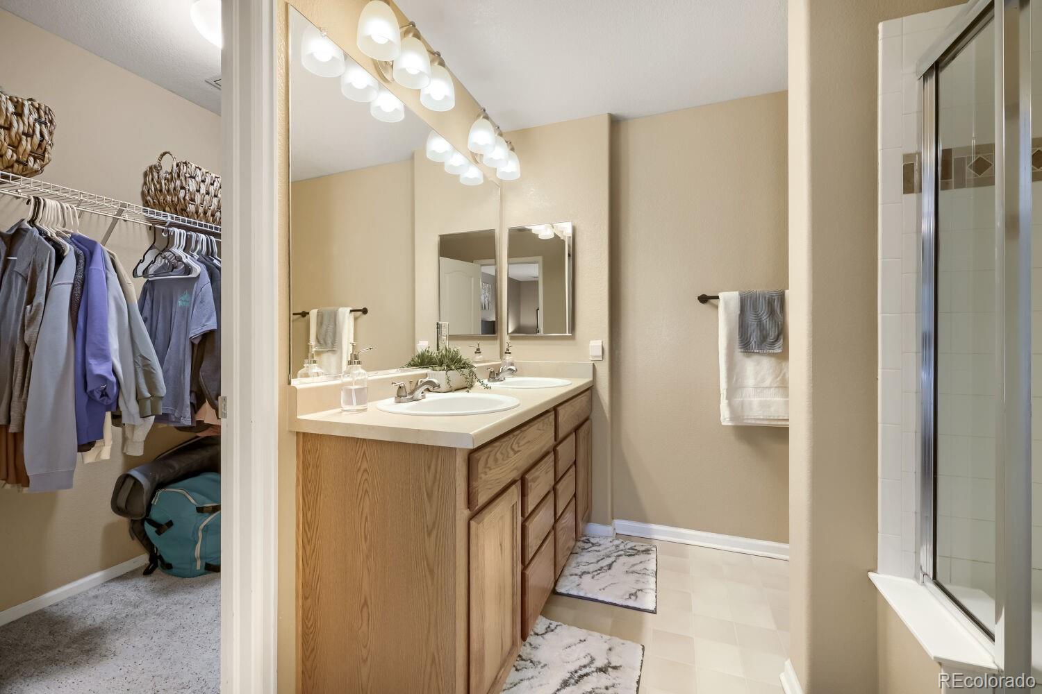 MLS Image #11 for 11947  riverstone circle,commerce city, Colorado