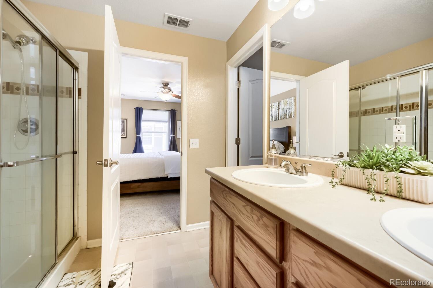 MLS Image #12 for 11947  riverstone circle,commerce city, Colorado