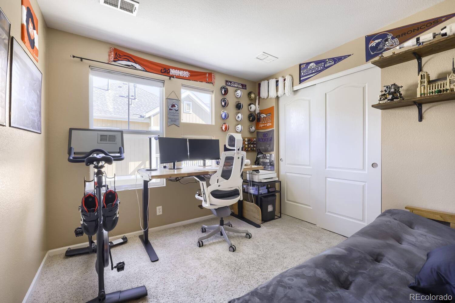 MLS Image #13 for 11947  riverstone circle,commerce city, Colorado