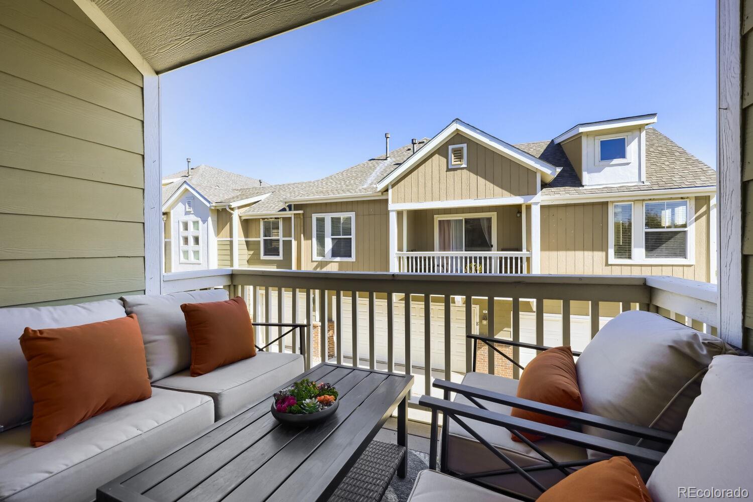 MLS Image #15 for 11947  riverstone circle,commerce city, Colorado