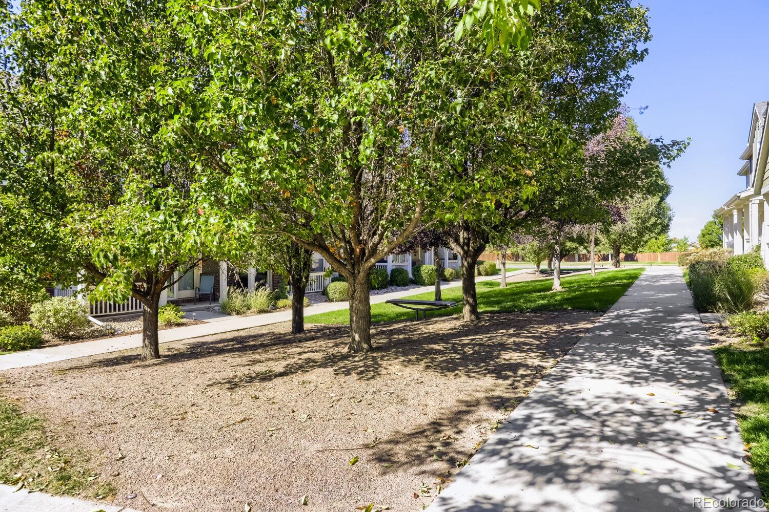 MLS Image #16 for 11947  riverstone circle,commerce city, Colorado