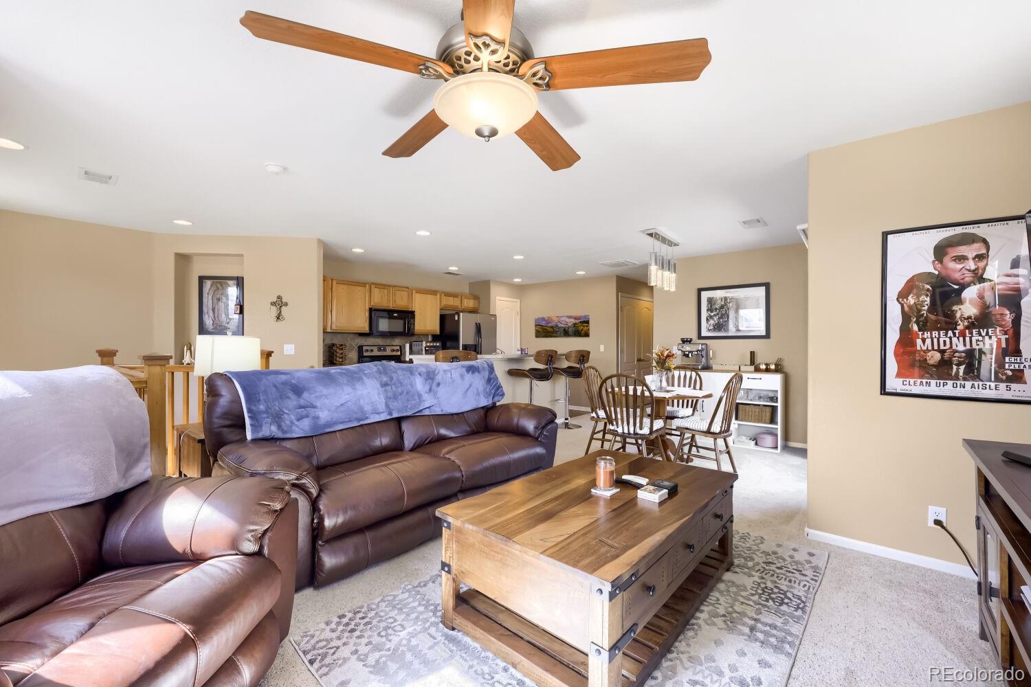 MLS Image #2 for 11947  riverstone circle,commerce city, Colorado
