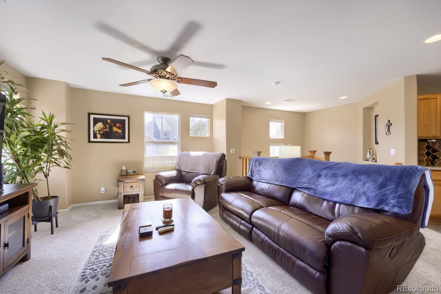 MLS Image #3 for 11947  riverstone circle,commerce city, Colorado