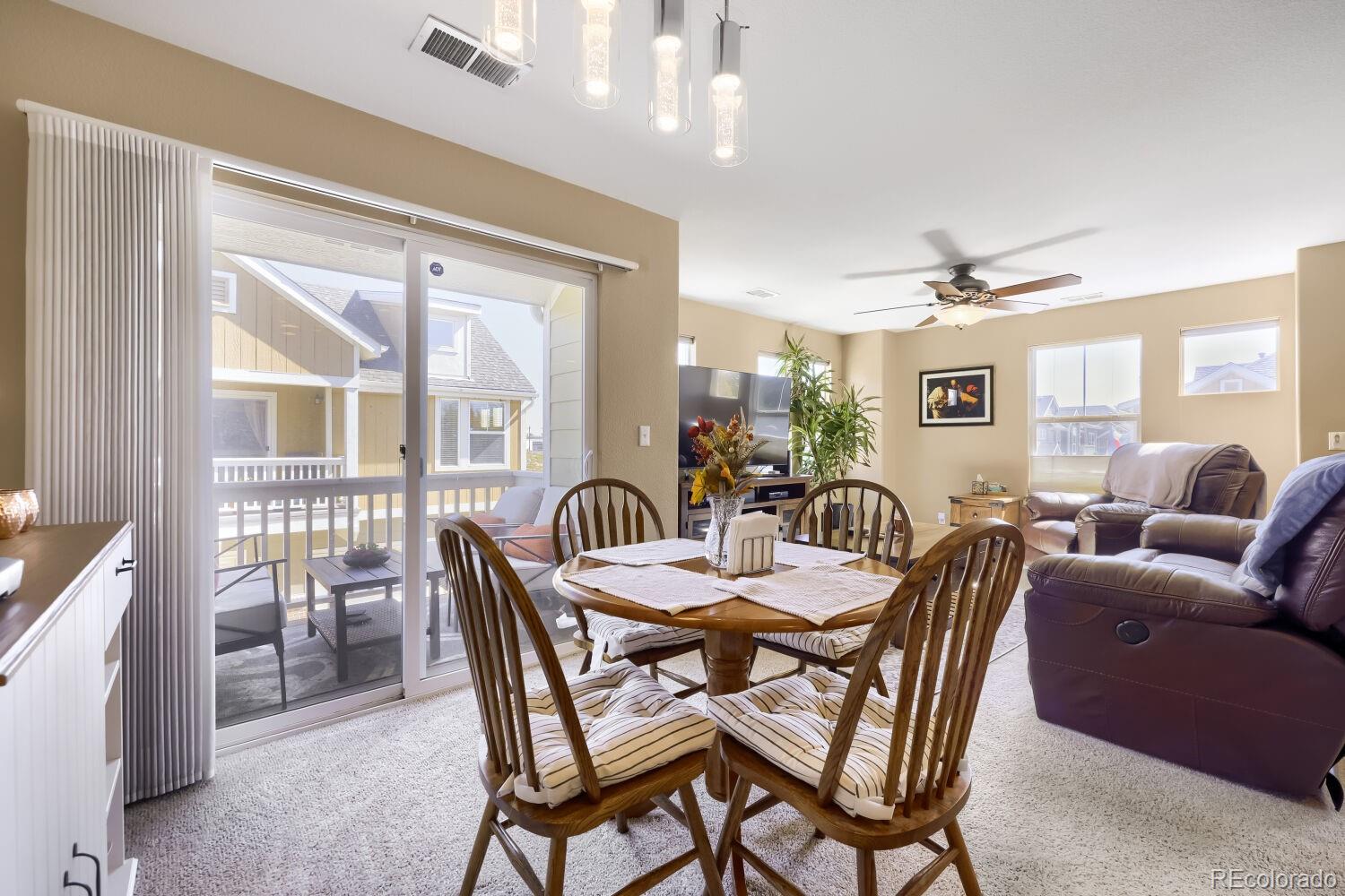 MLS Image #4 for 11947  riverstone circle,commerce city, Colorado
