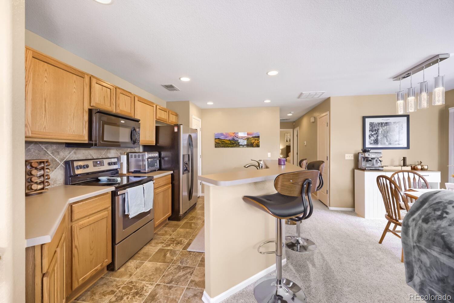 MLS Image #5 for 11947  riverstone circle,commerce city, Colorado