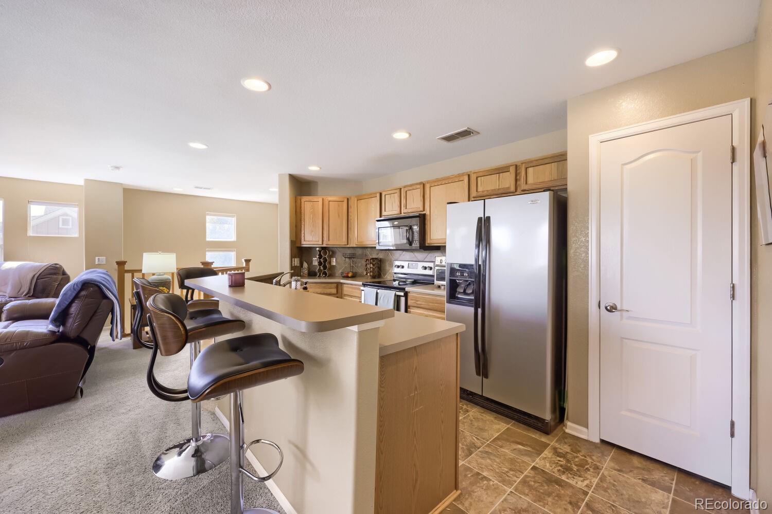 MLS Image #7 for 11947  riverstone circle,commerce city, Colorado