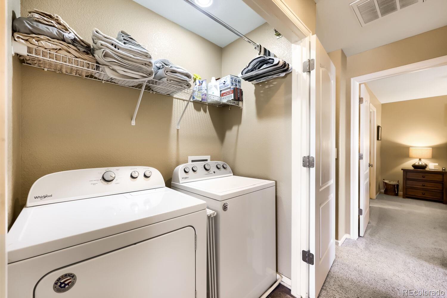 MLS Image #8 for 11947  riverstone circle,commerce city, Colorado