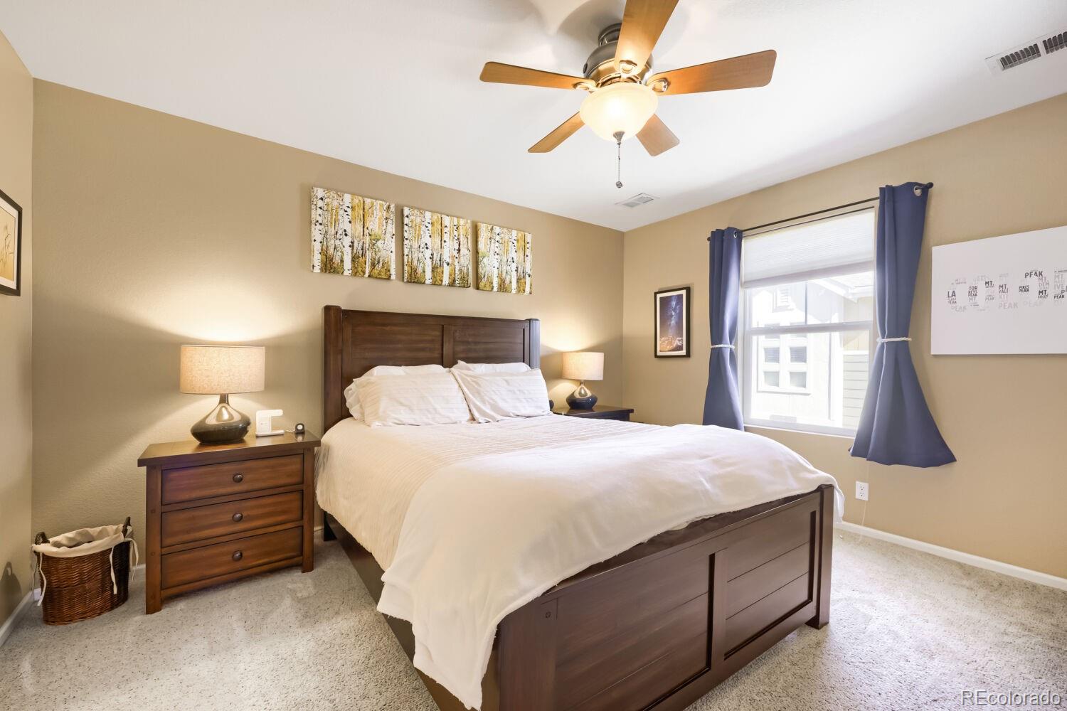 MLS Image #9 for 11947  riverstone circle,commerce city, Colorado