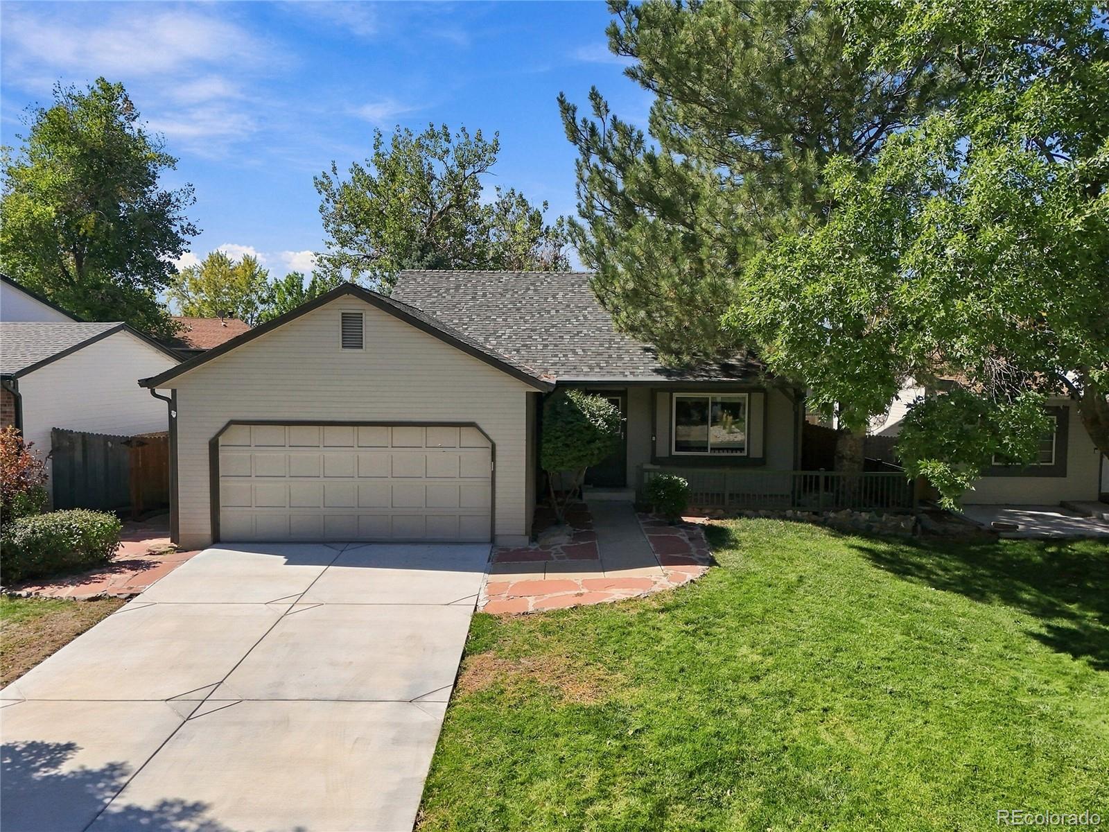 MLS Image #0 for 8569  angela lane,parker, Colorado