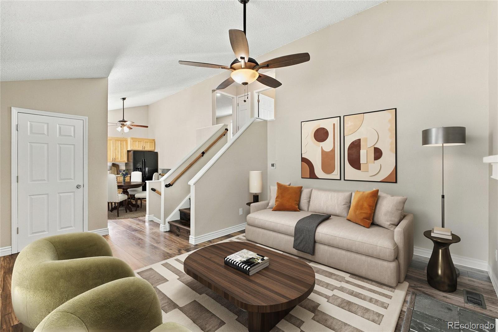 MLS Image #11 for 8569  angela lane,parker, Colorado