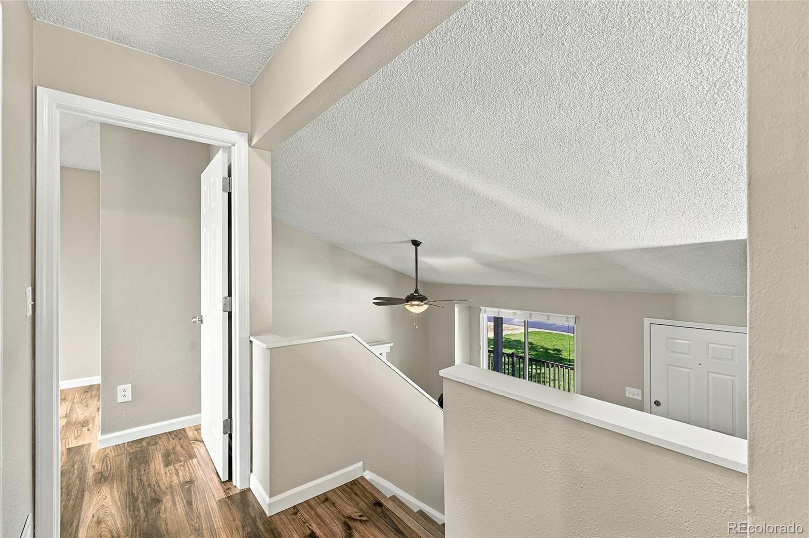 MLS Image #12 for 8569  angela lane,parker, Colorado