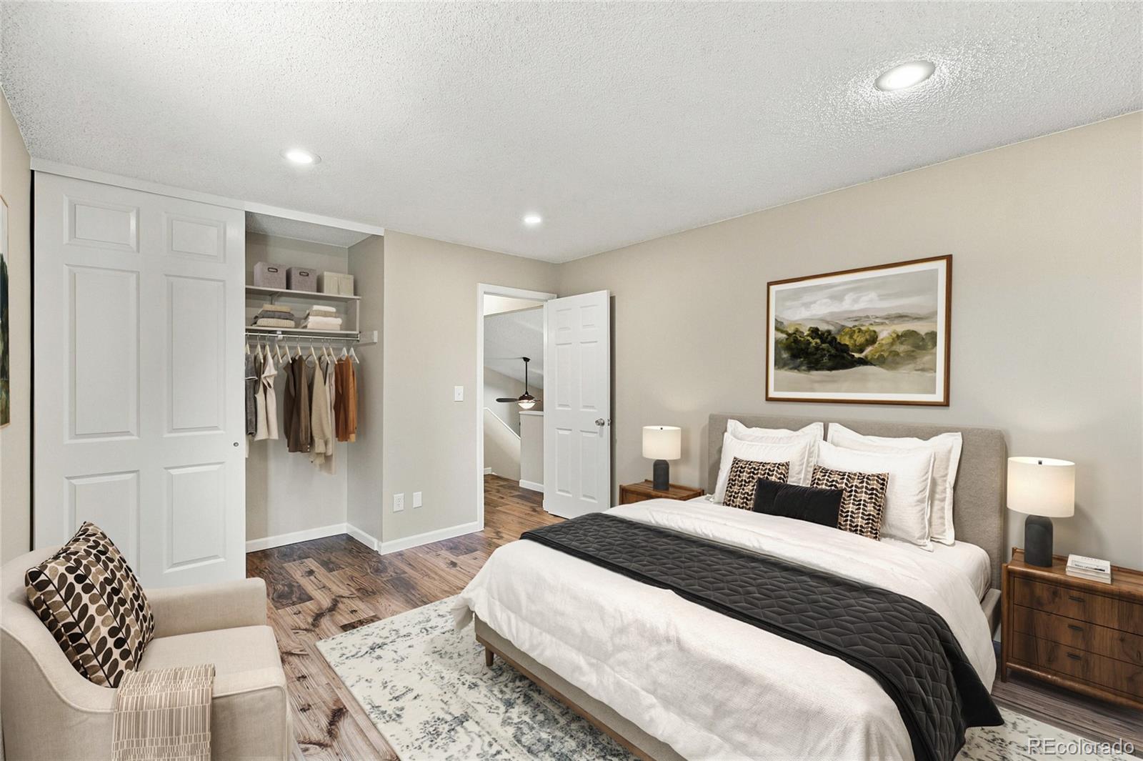 MLS Image #13 for 8569  angela lane,parker, Colorado