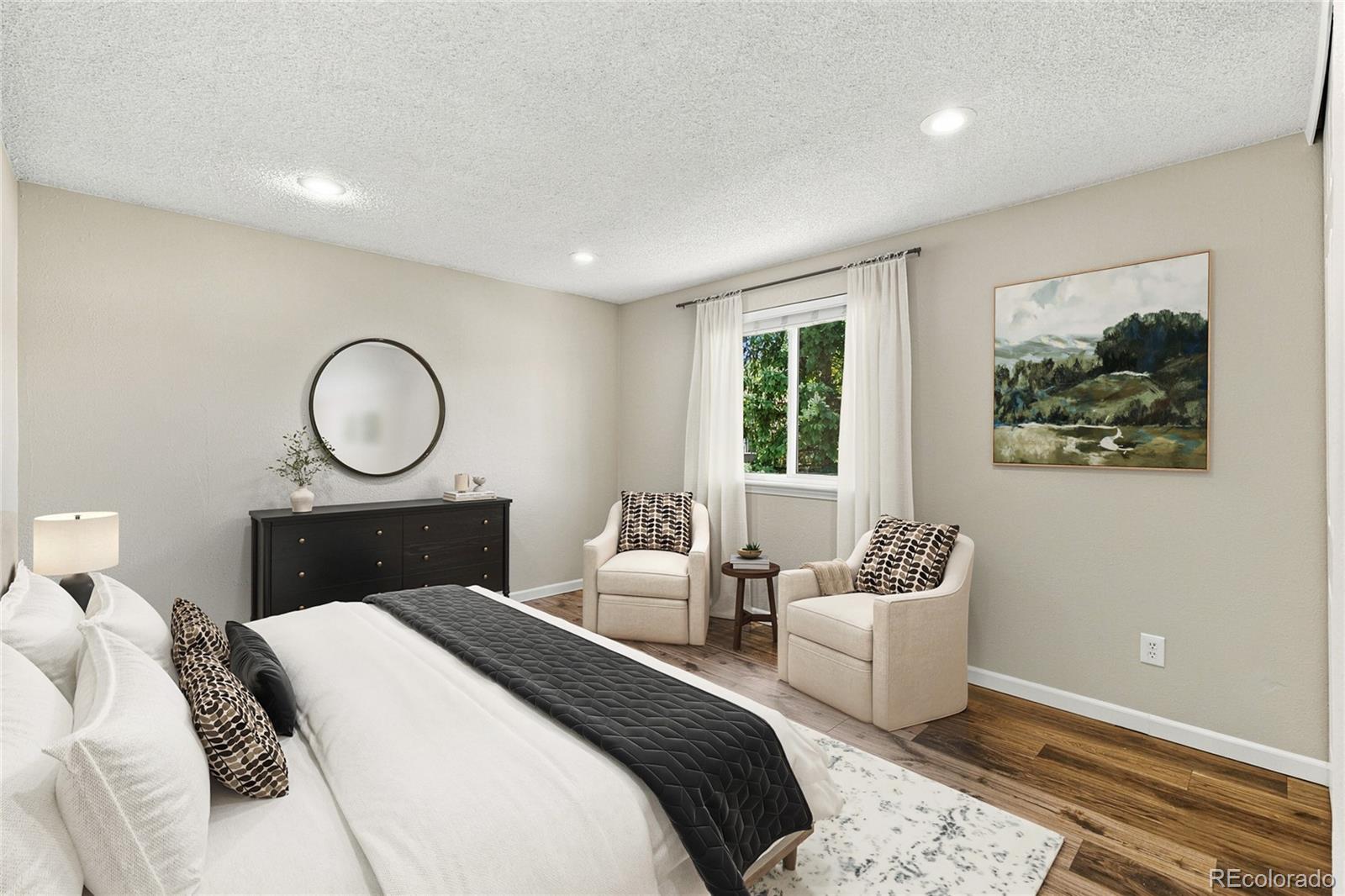 MLS Image #14 for 8569  angela lane,parker, Colorado