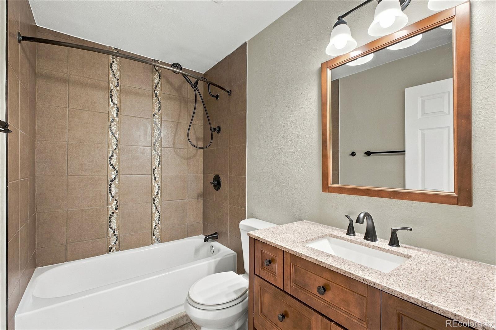 MLS Image #15 for 8569  angela lane,parker, Colorado