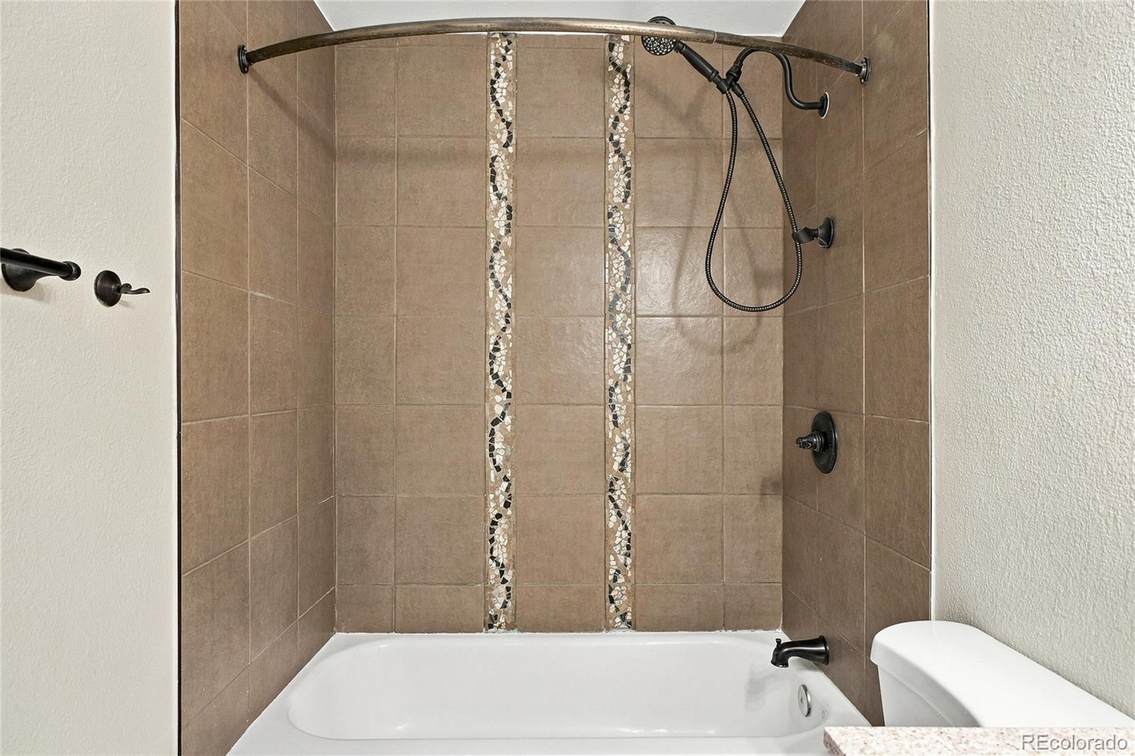 MLS Image #16 for 8569  angela lane,parker, Colorado