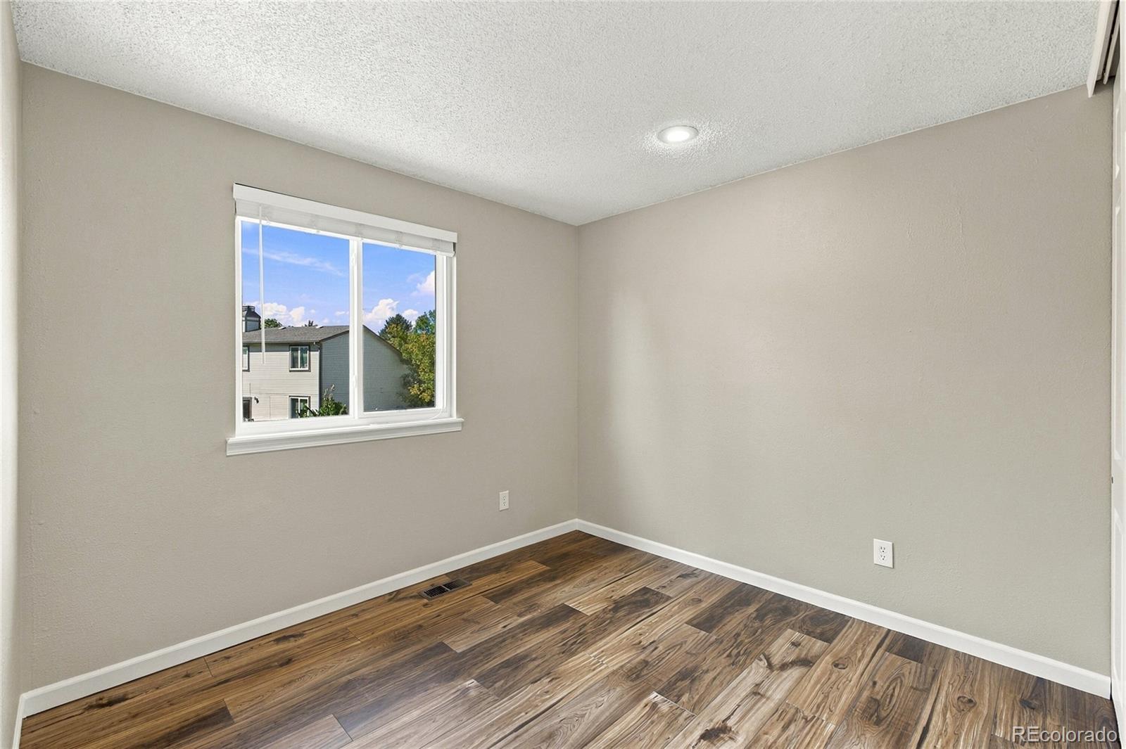 MLS Image #17 for 8569  angela lane,parker, Colorado