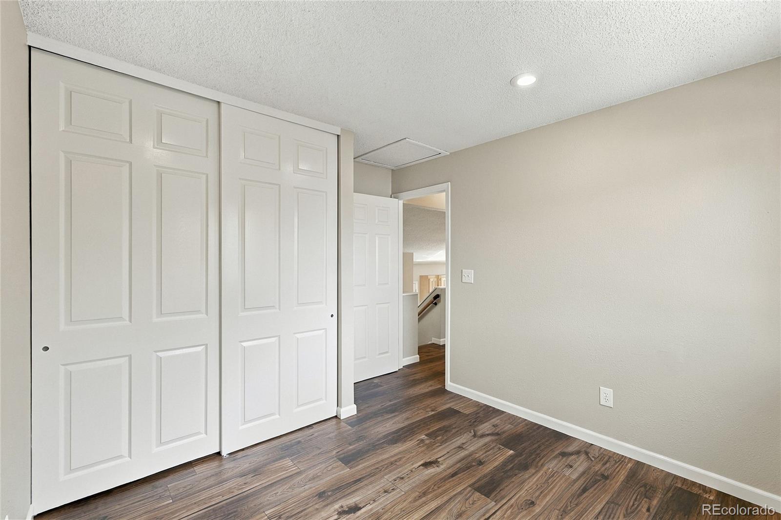 MLS Image #18 for 8569  angela lane,parker, Colorado