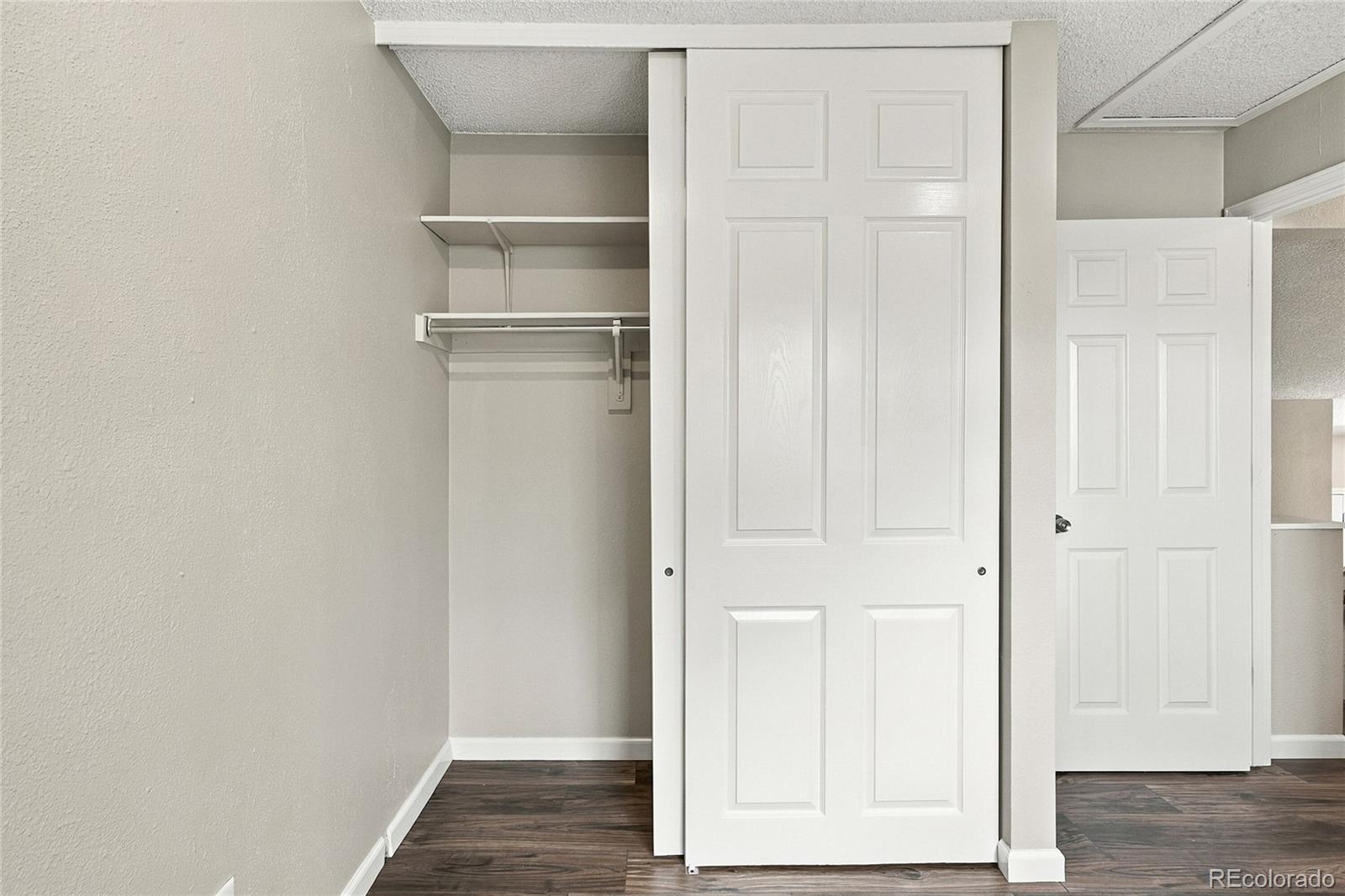 MLS Image #19 for 8569  angela lane,parker, Colorado