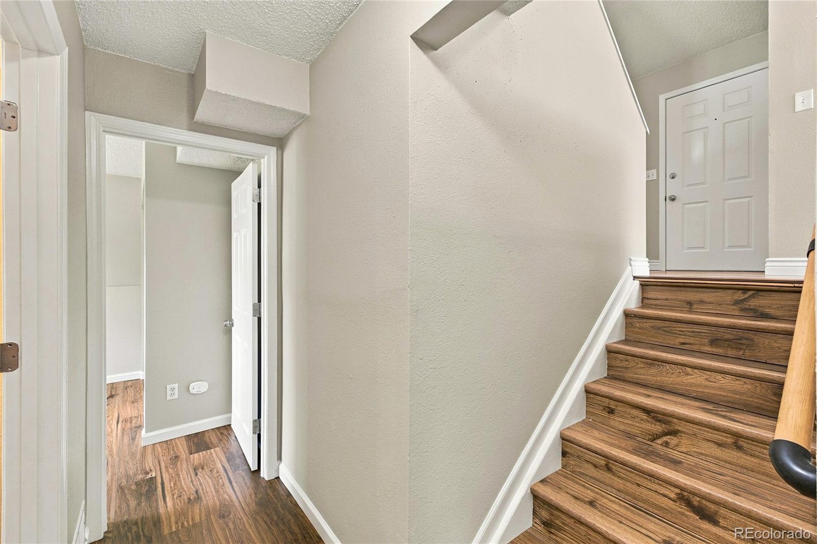 MLS Image #20 for 8569  angela lane,parker, Colorado