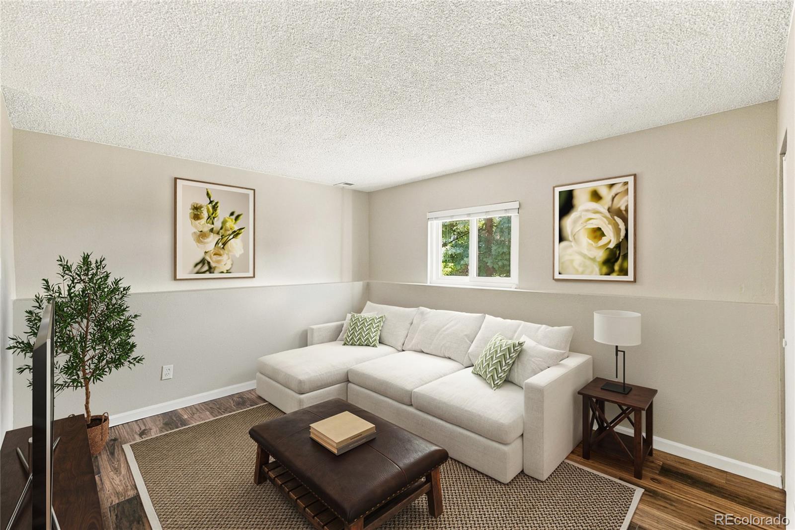 MLS Image #21 for 8569  angela lane,parker, Colorado