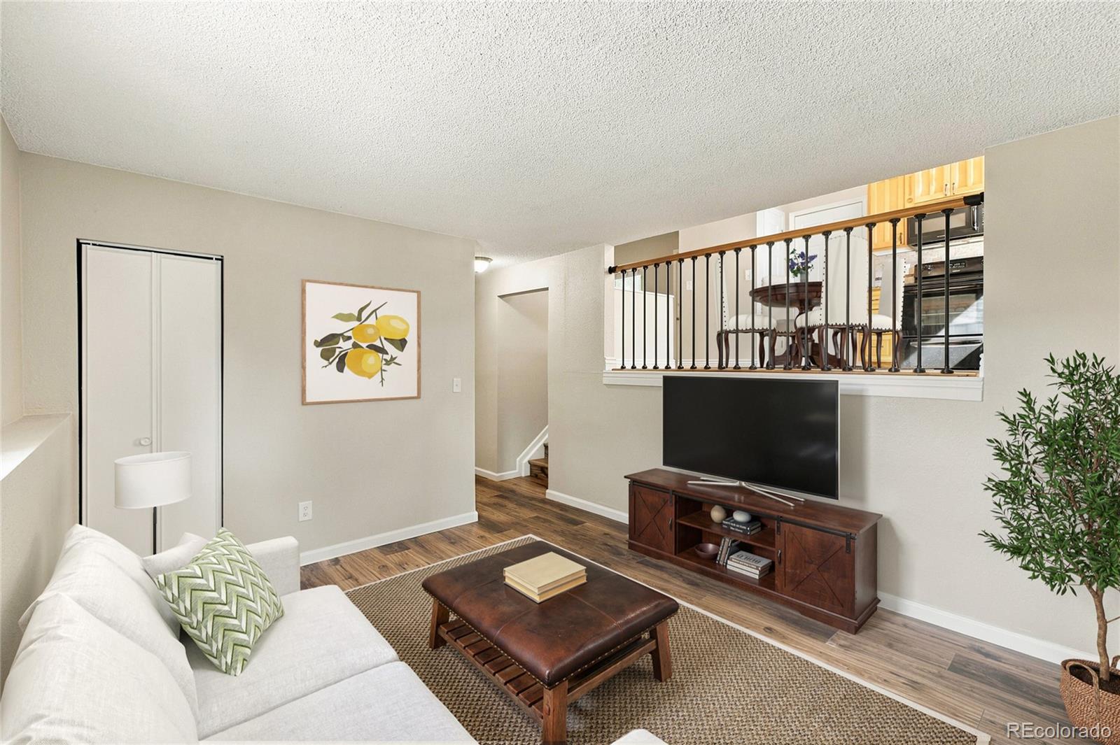 MLS Image #22 for 8569  angela lane,parker, Colorado