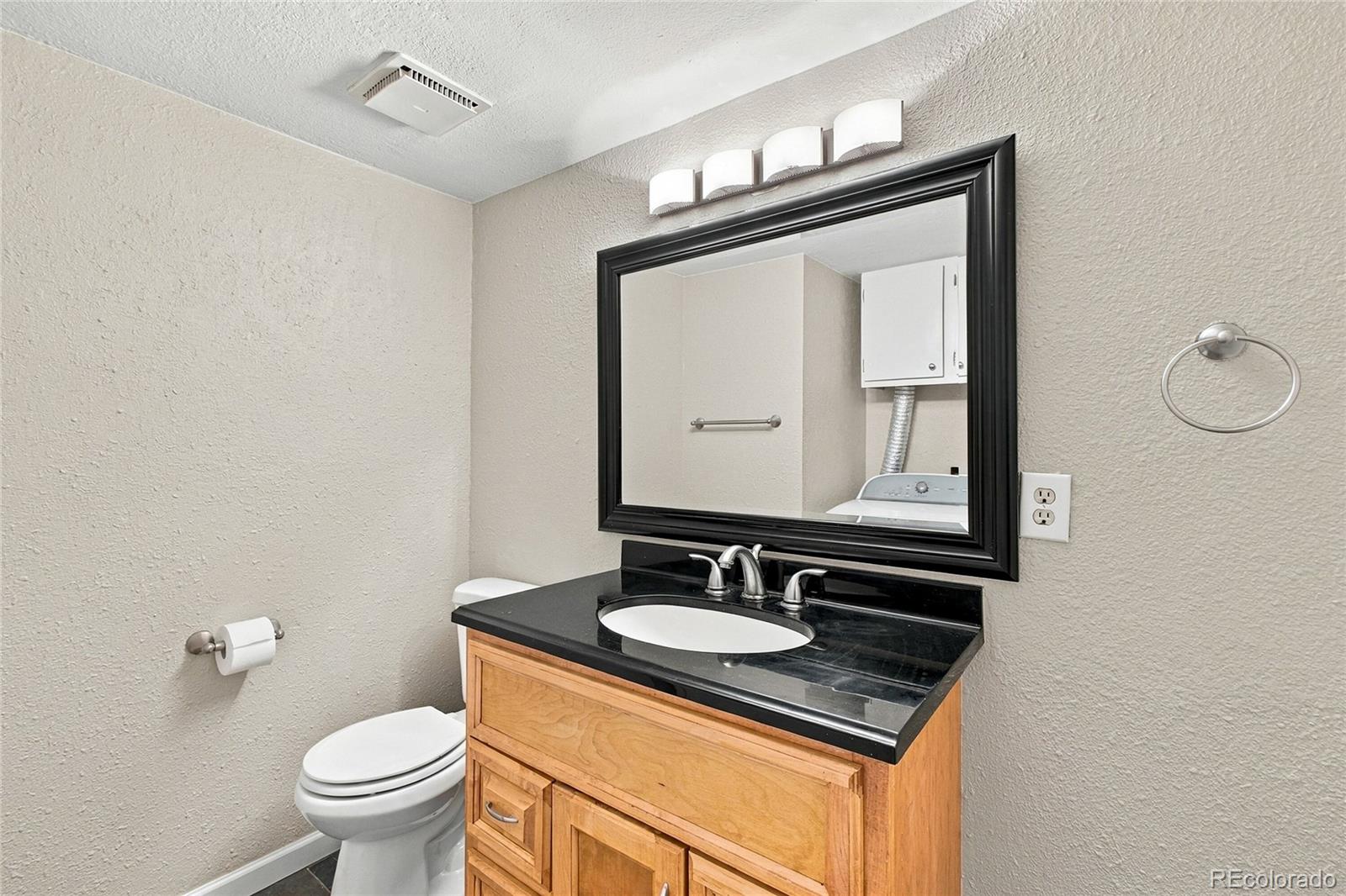 MLS Image #23 for 8569  angela lane,parker, Colorado
