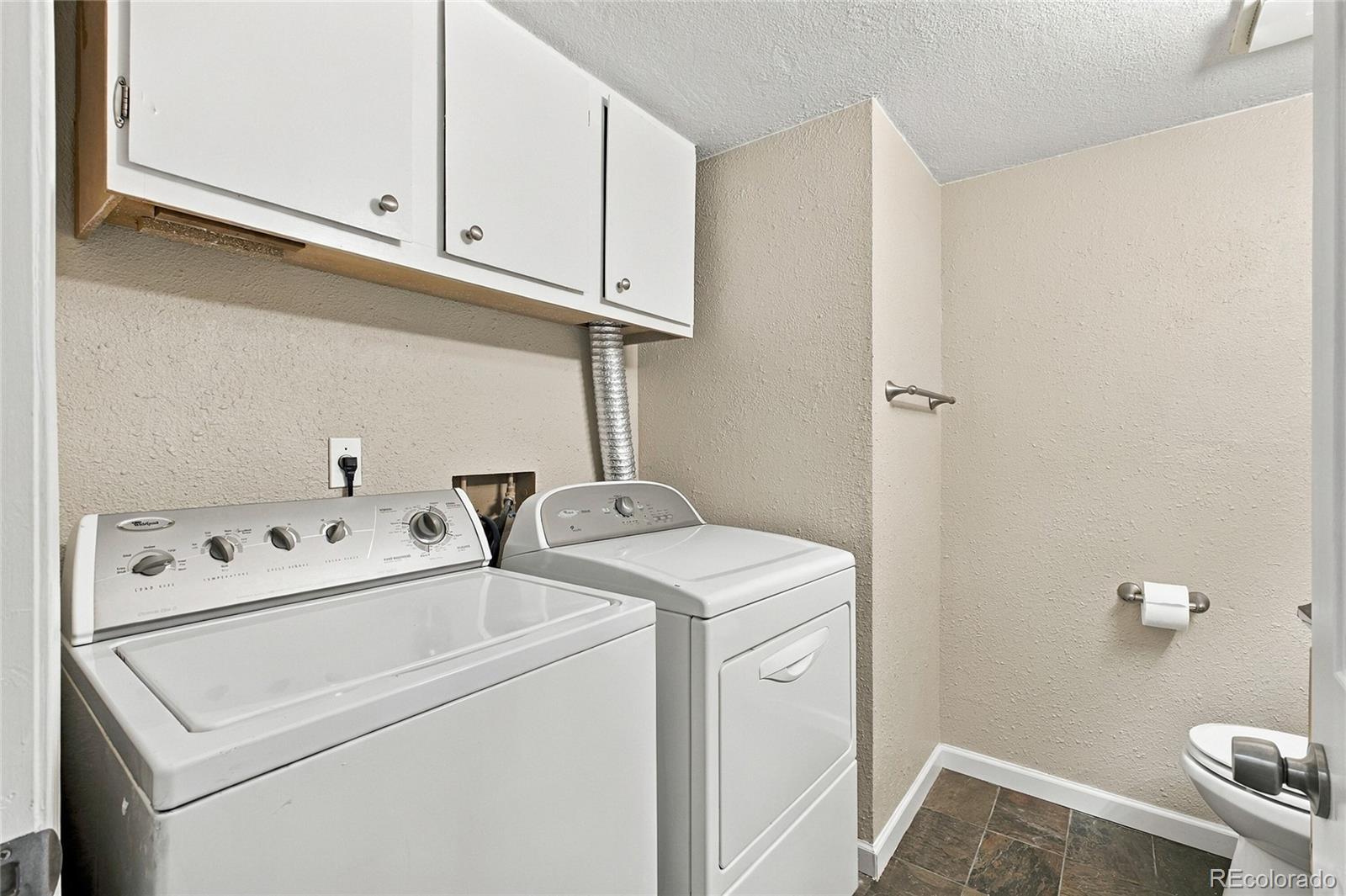 MLS Image #24 for 8569  angela lane,parker, Colorado