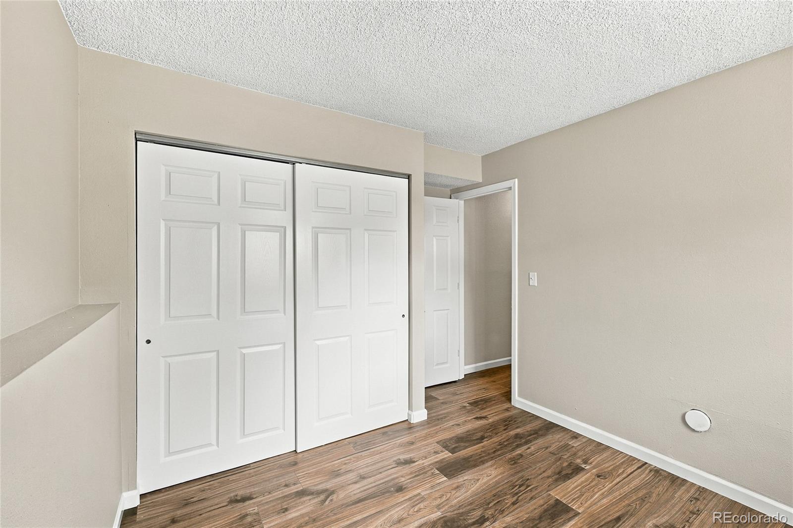 MLS Image #25 for 8569  angela lane,parker, Colorado