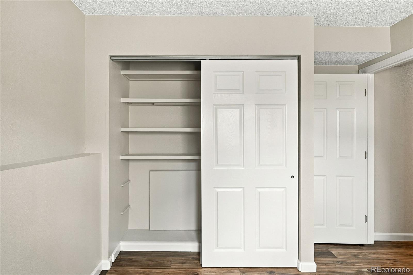 MLS Image #26 for 8569  angela lane,parker, Colorado