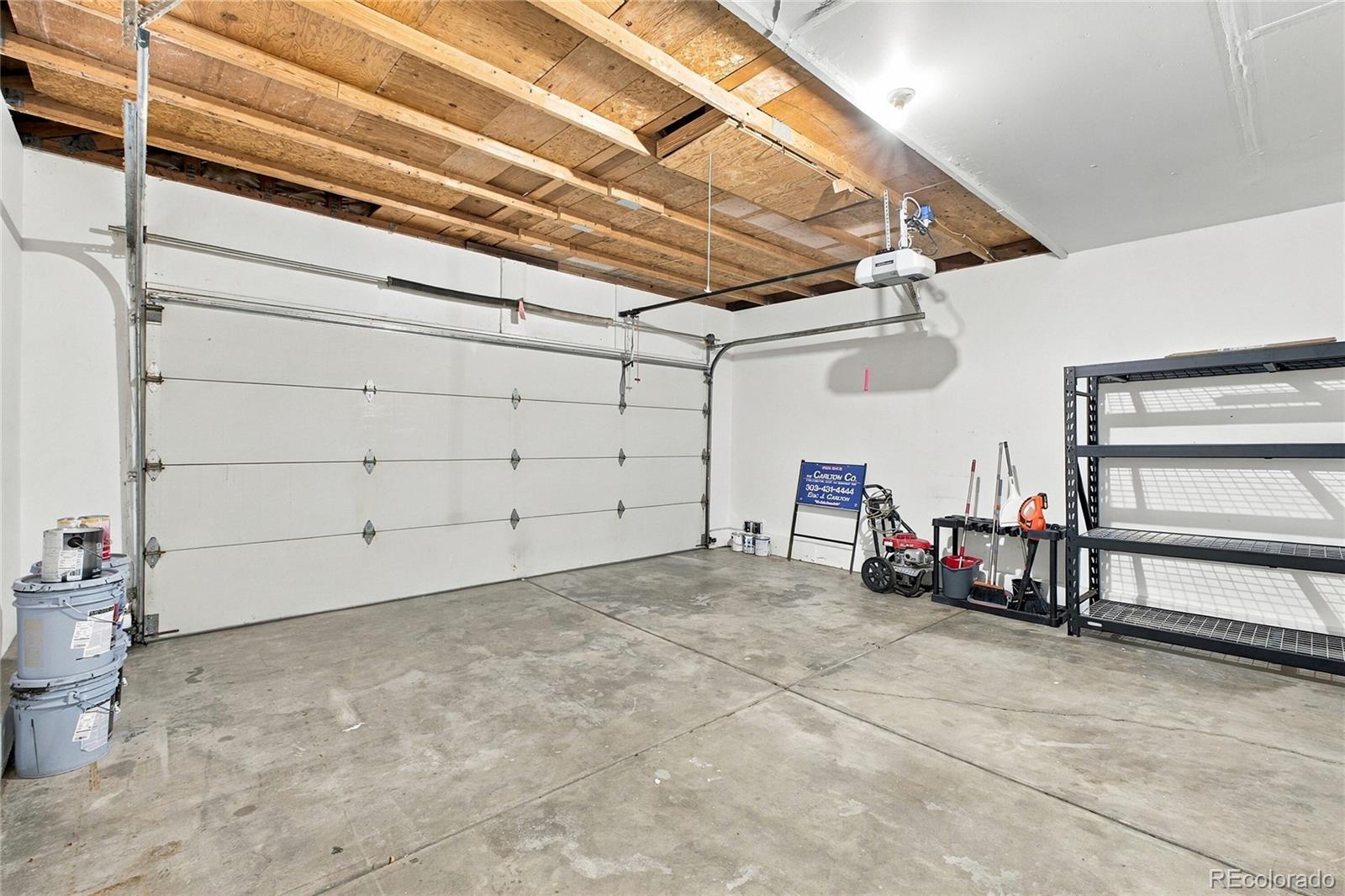 MLS Image #27 for 8569  angela lane,parker, Colorado