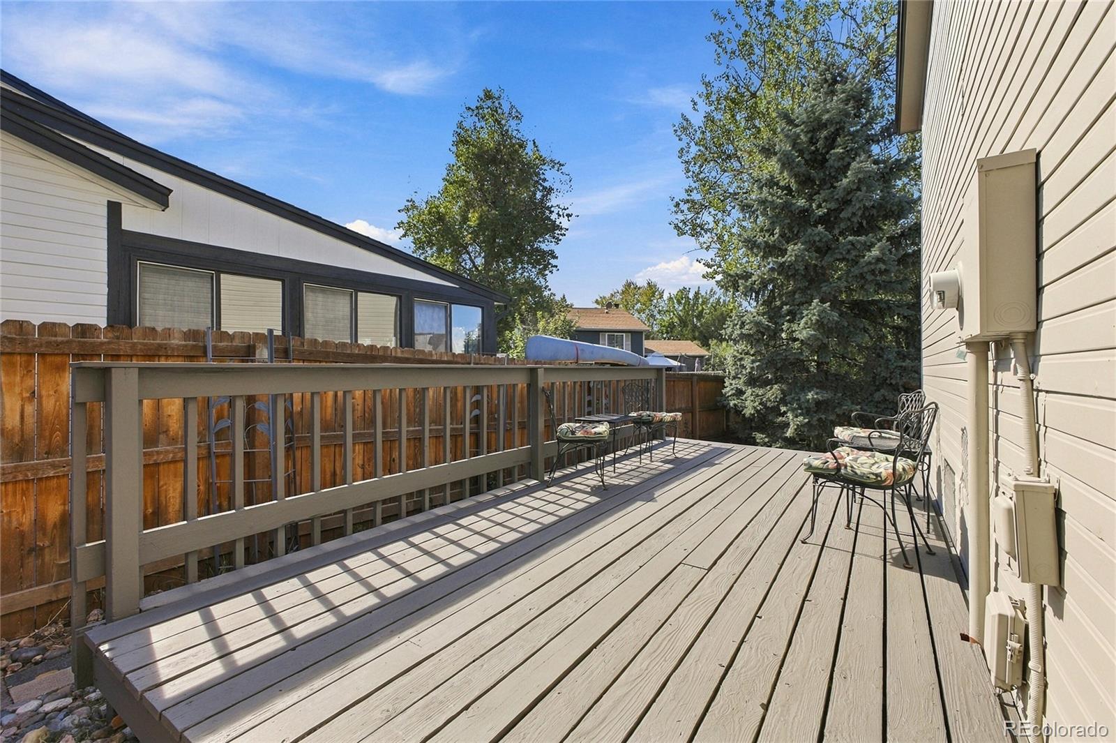 MLS Image #28 for 8569  angela lane,parker, Colorado