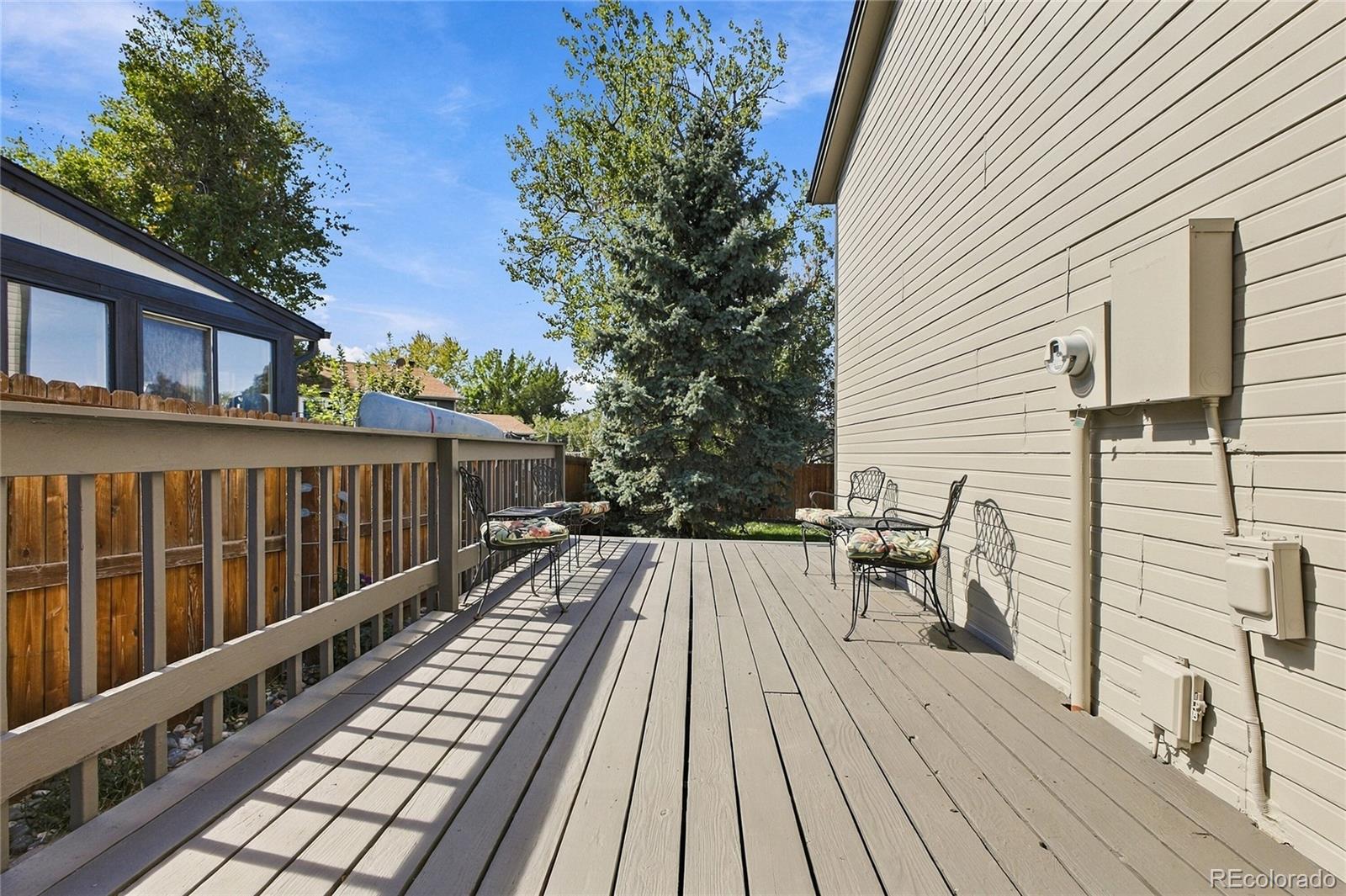 MLS Image #29 for 8569  angela lane,parker, Colorado