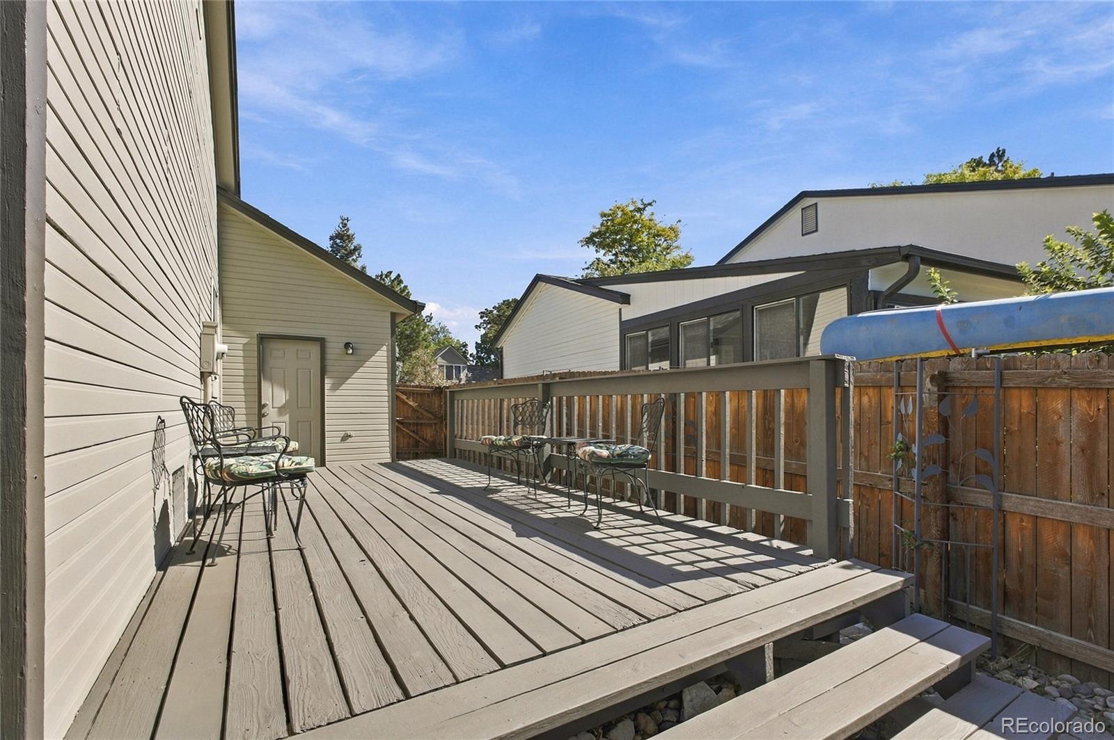 MLS Image #30 for 8569  angela lane,parker, Colorado