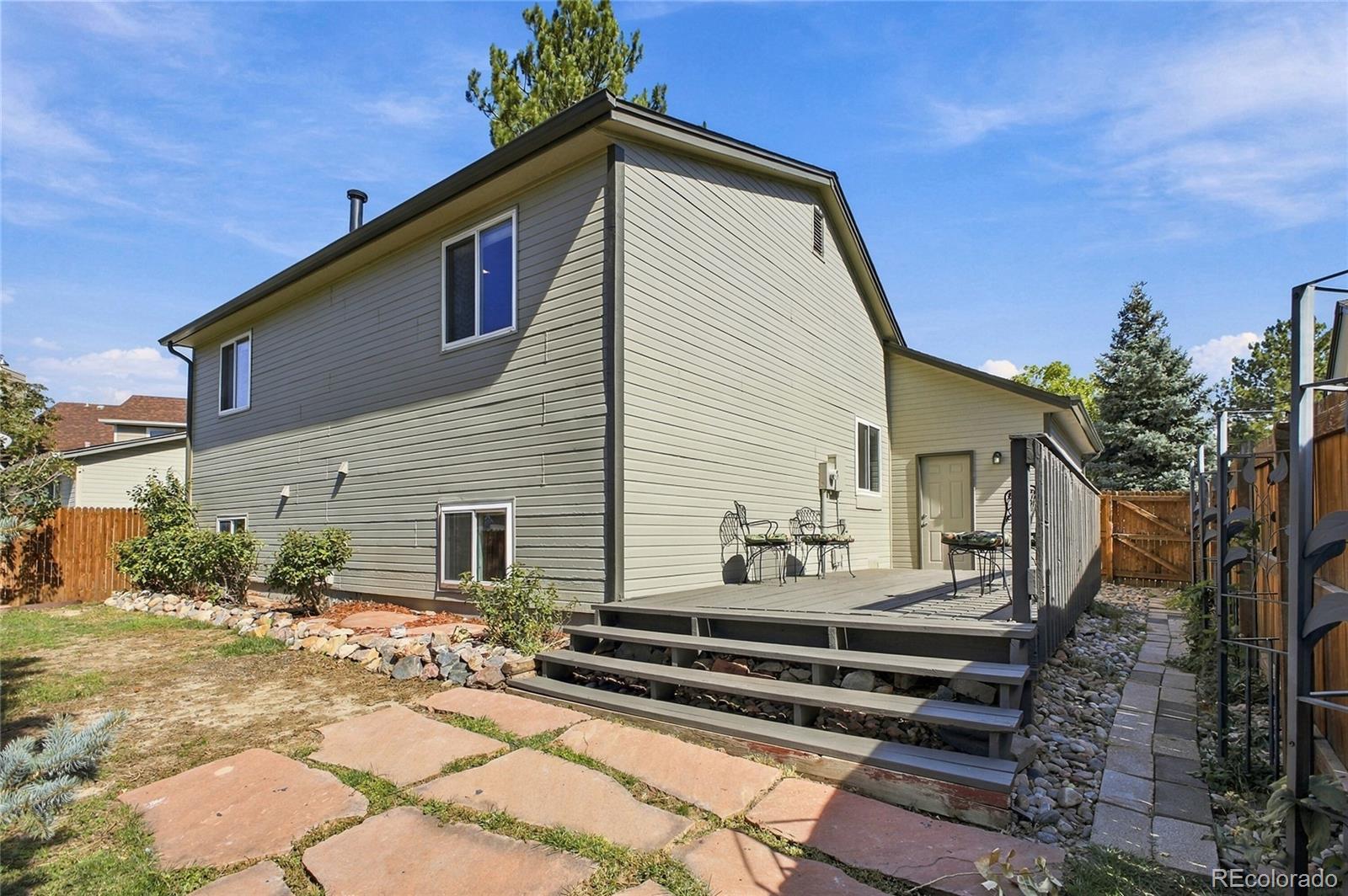 MLS Image #31 for 8569  angela lane,parker, Colorado
