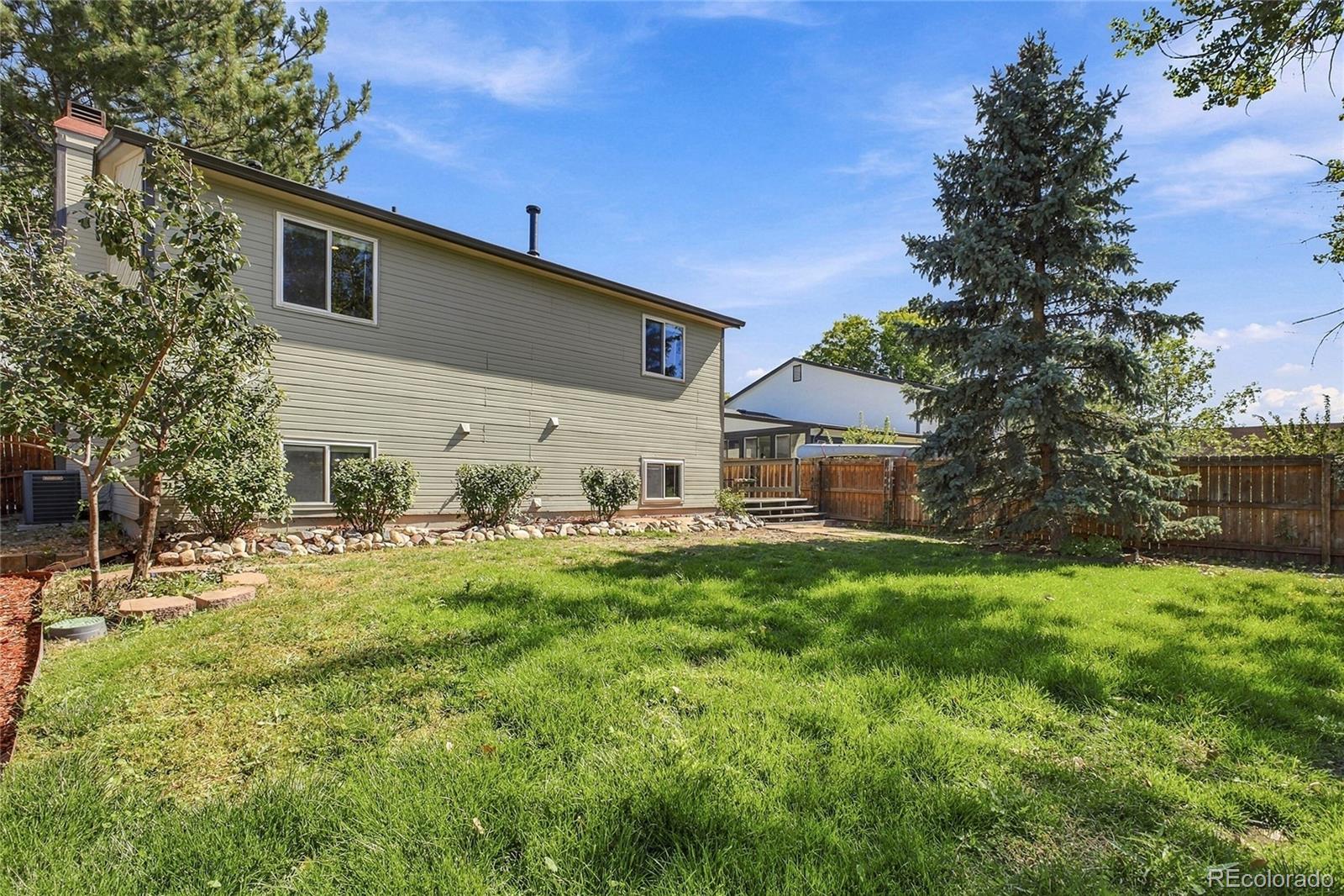MLS Image #32 for 8569  angela lane,parker, Colorado
