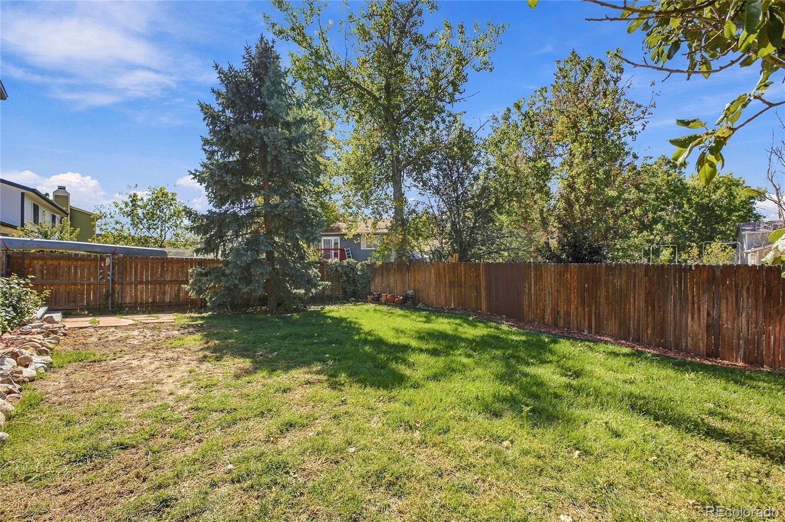 MLS Image #33 for 8569  angela lane,parker, Colorado