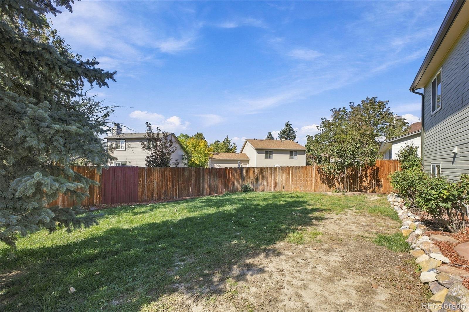 MLS Image #34 for 8569  angela lane,parker, Colorado