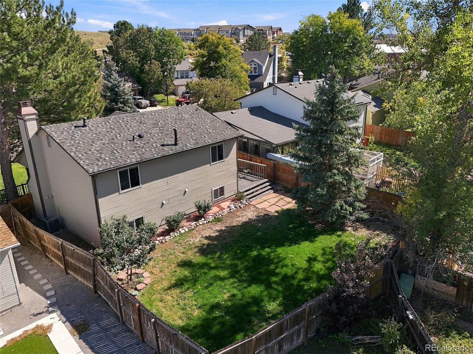 MLS Image #35 for 8569  angela lane,parker, Colorado
