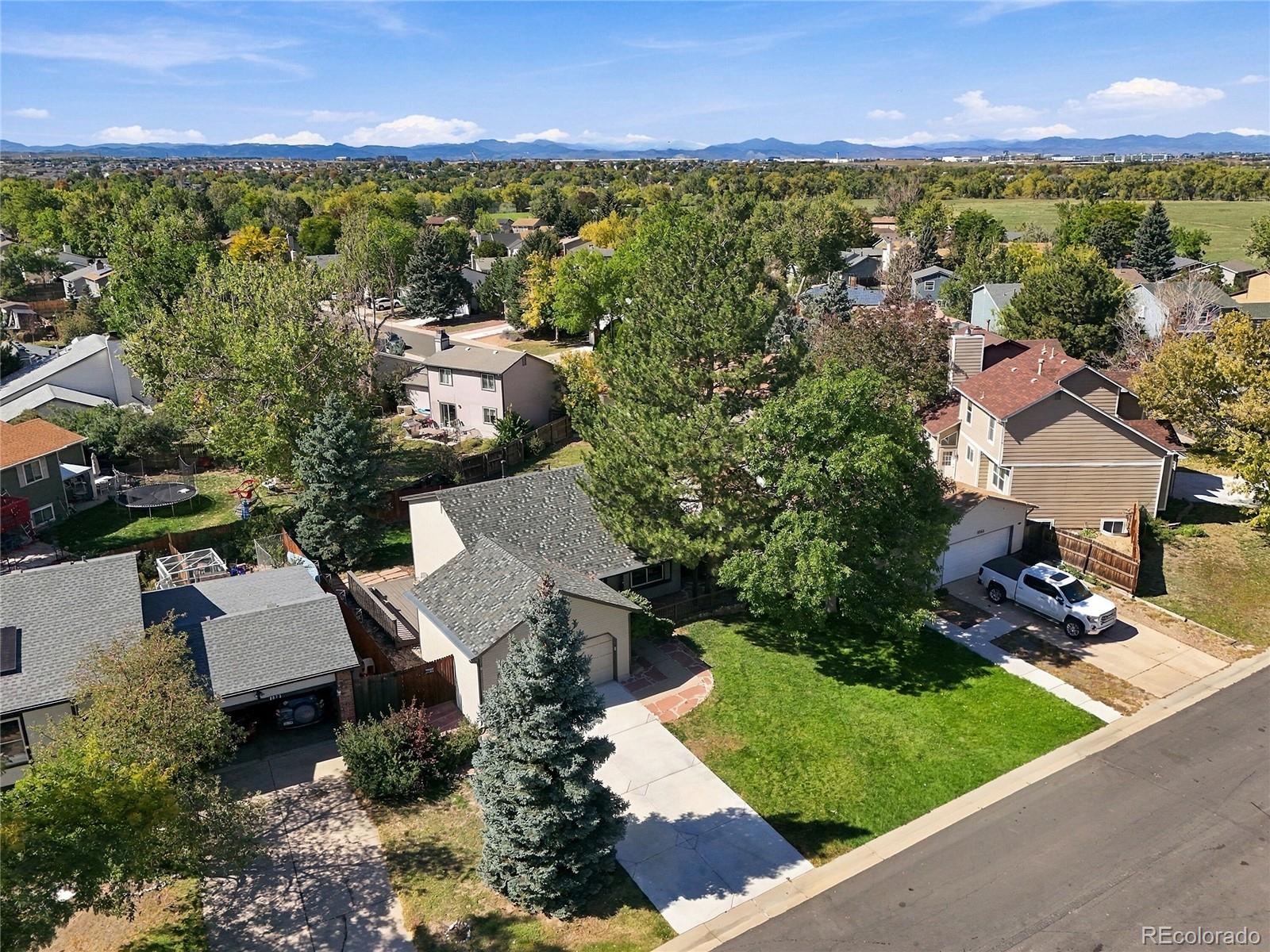 MLS Image #36 for 8569  angela lane,parker, Colorado