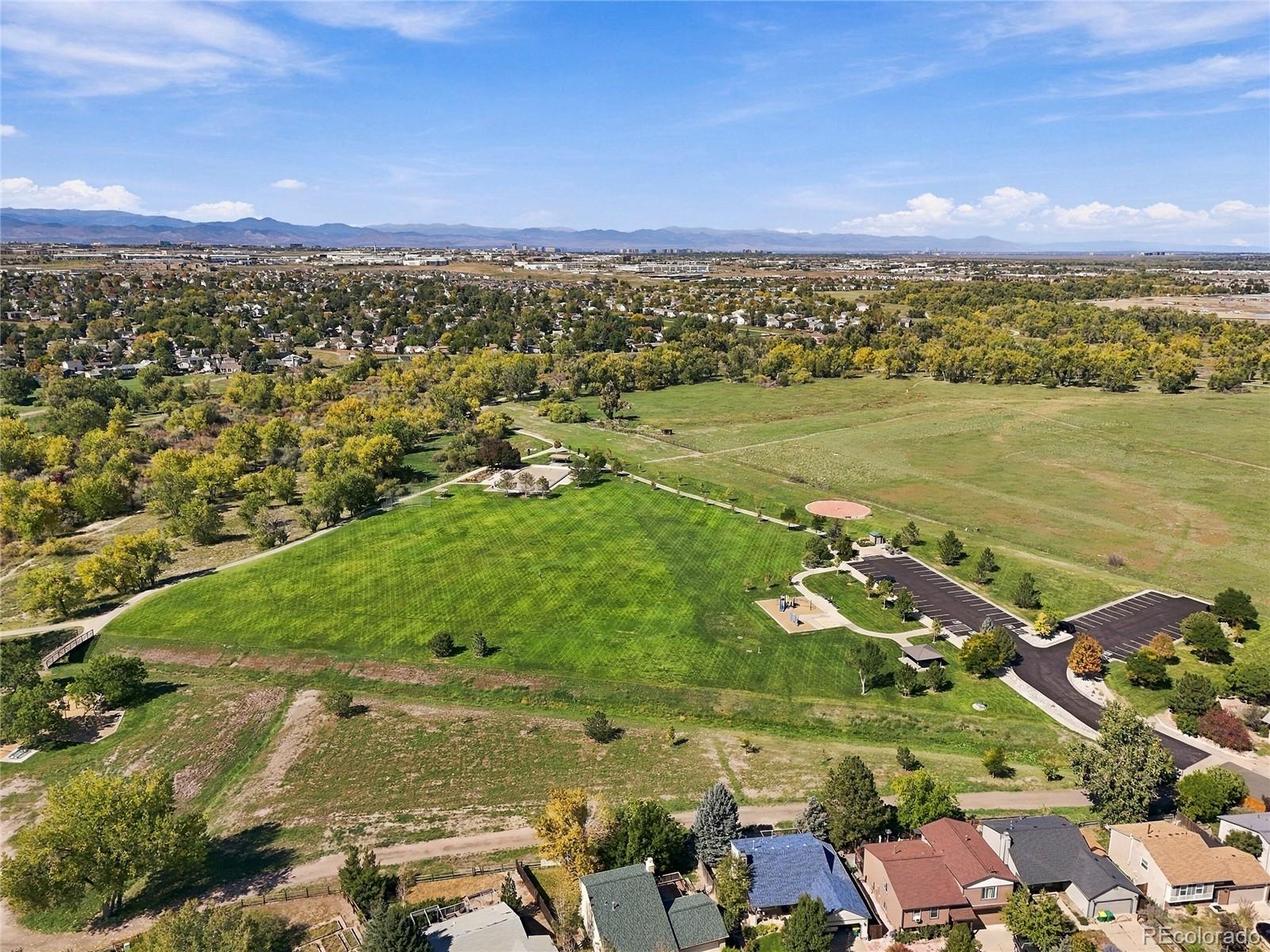 MLS Image #38 for 8569  angela lane,parker, Colorado