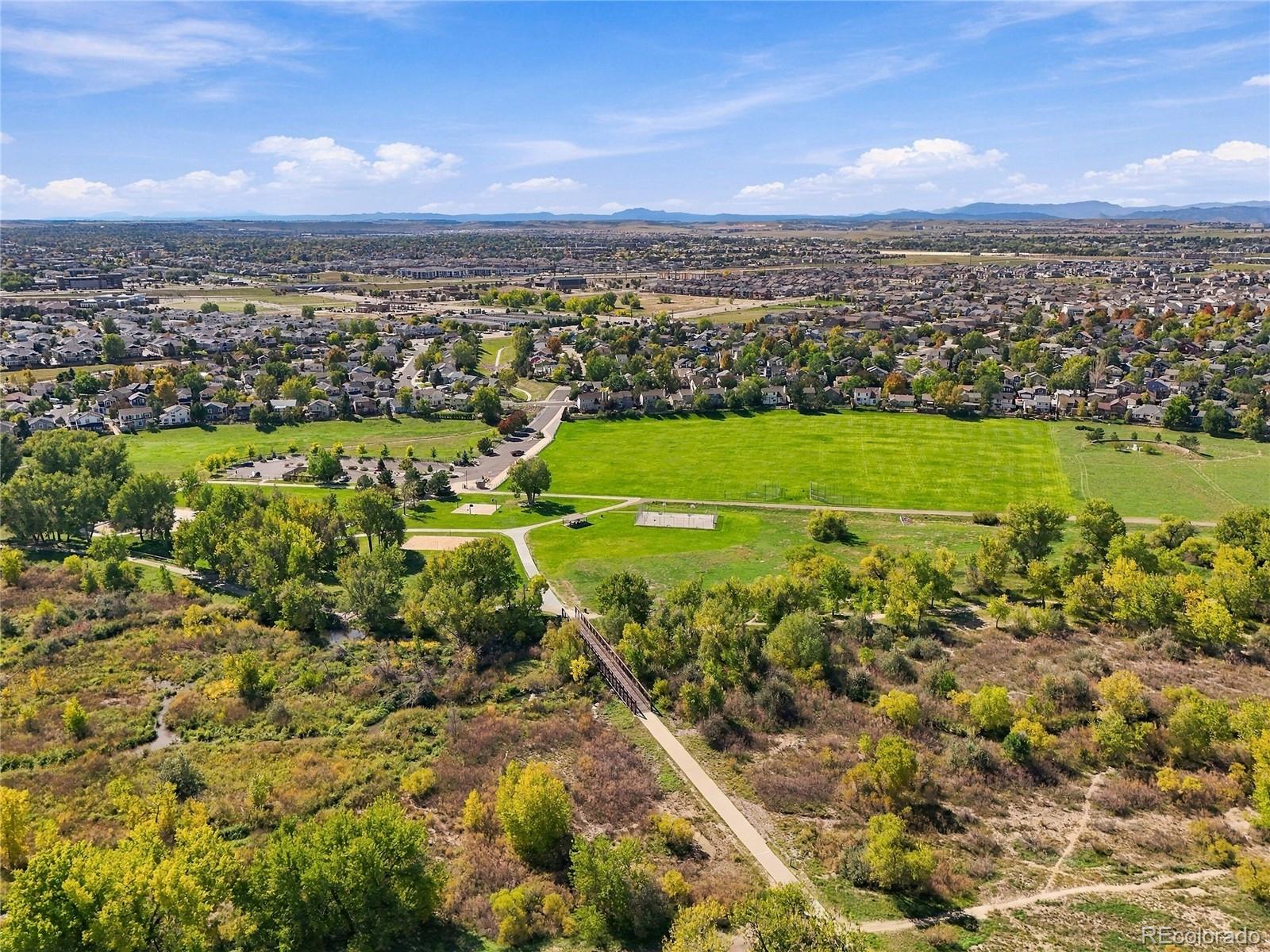 MLS Image #39 for 8569  angela lane,parker, Colorado