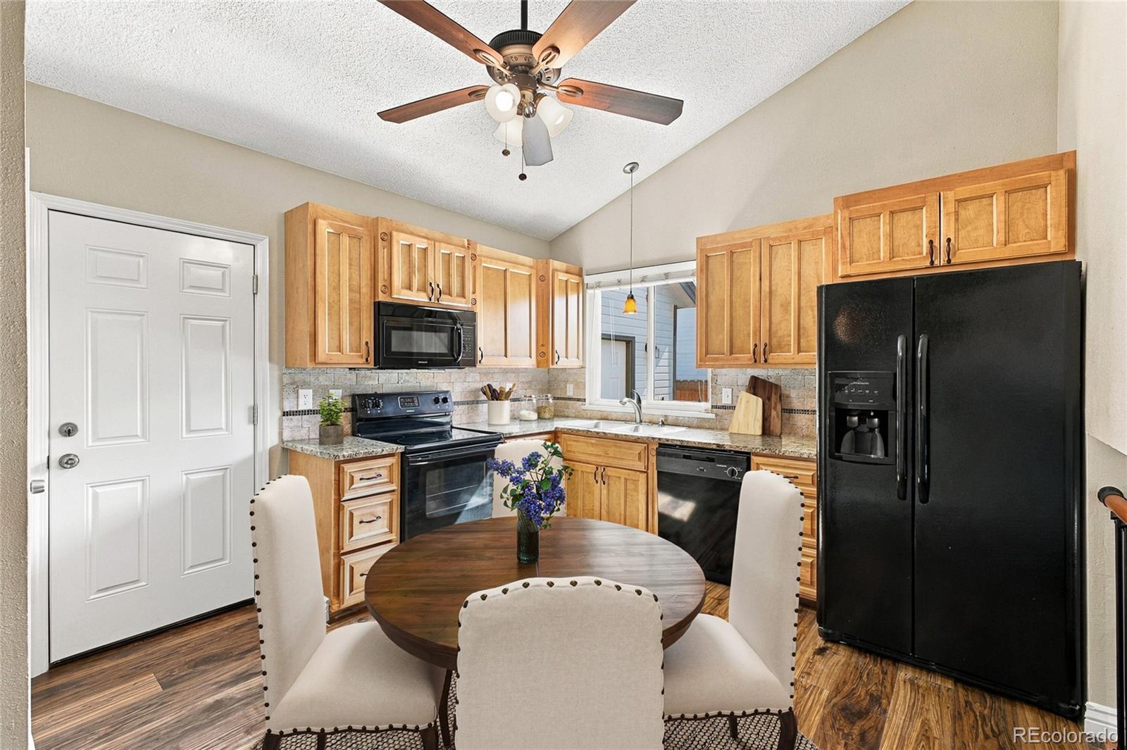 MLS Image #4 for 8569  angela lane,parker, Colorado